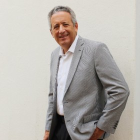 Gustavo Latour
