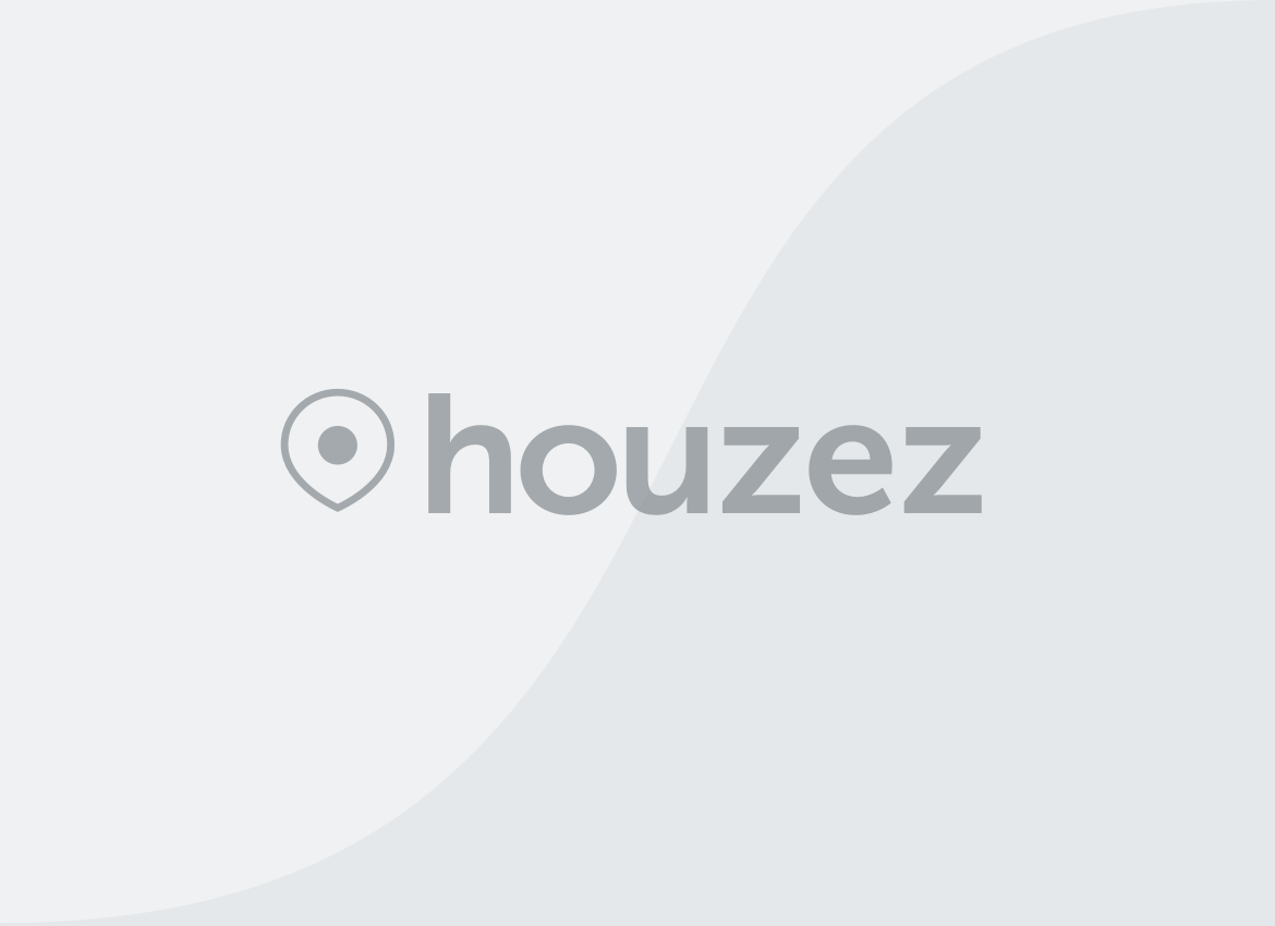 Urban Life Residences