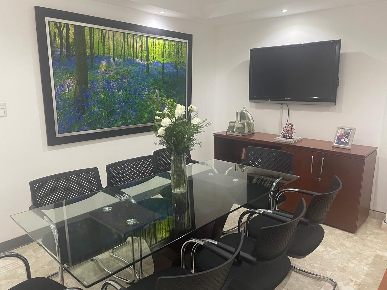 WhatsApp_Image_2024-09-03_at_10.46.30_AM_2