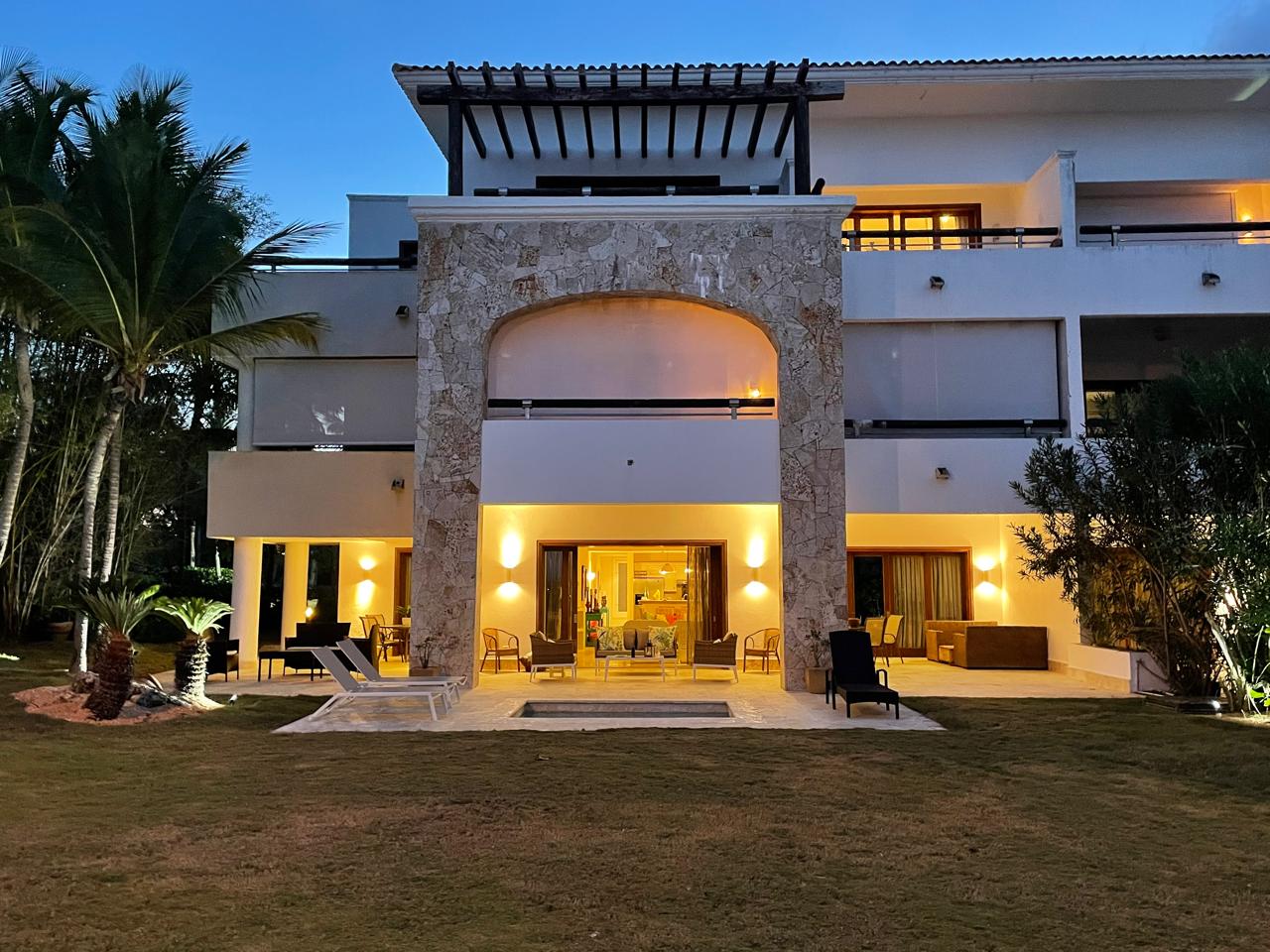 Apartamento_en_GBL_7