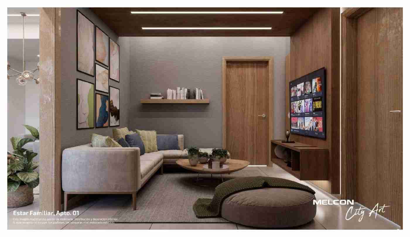 Presentaciyn_Melcon_City_-013-1