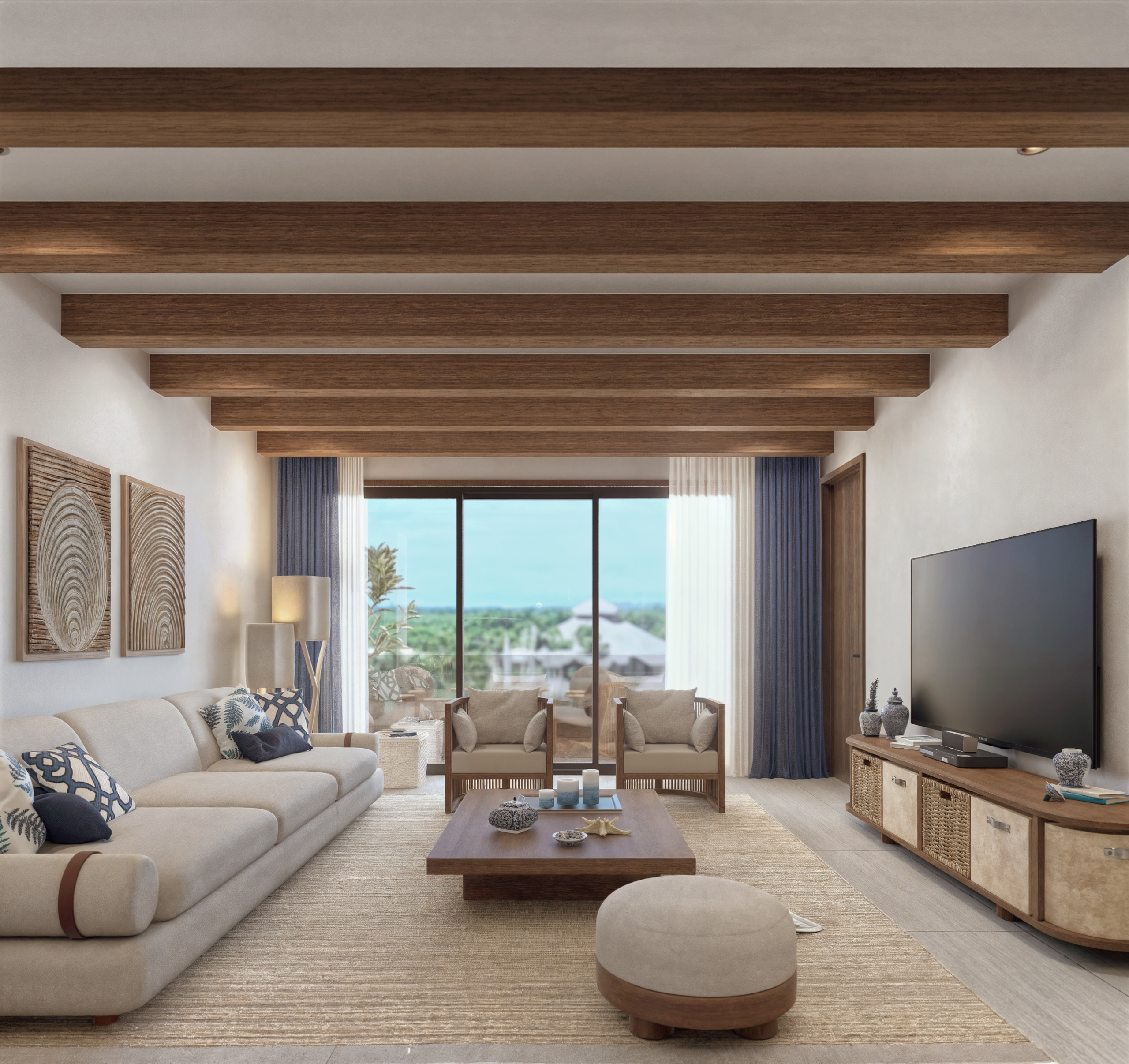 Sala B