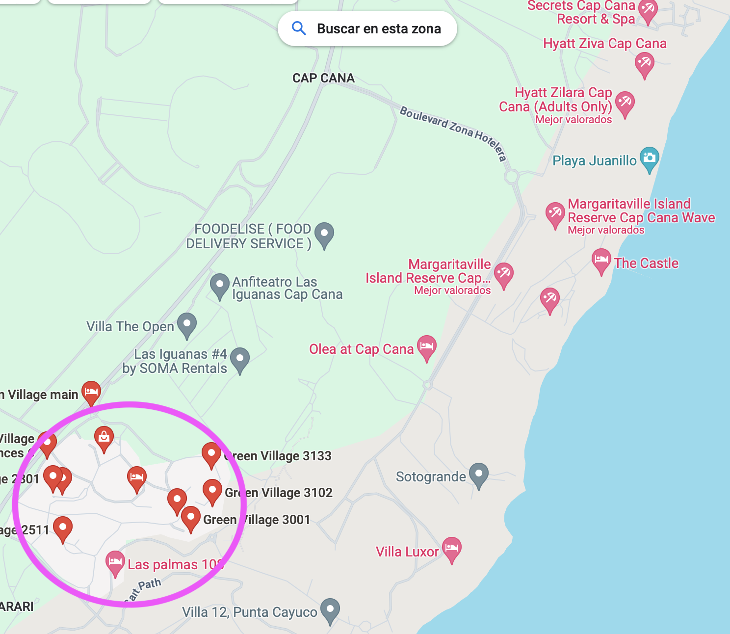 Ubicacion_Green_Village_4