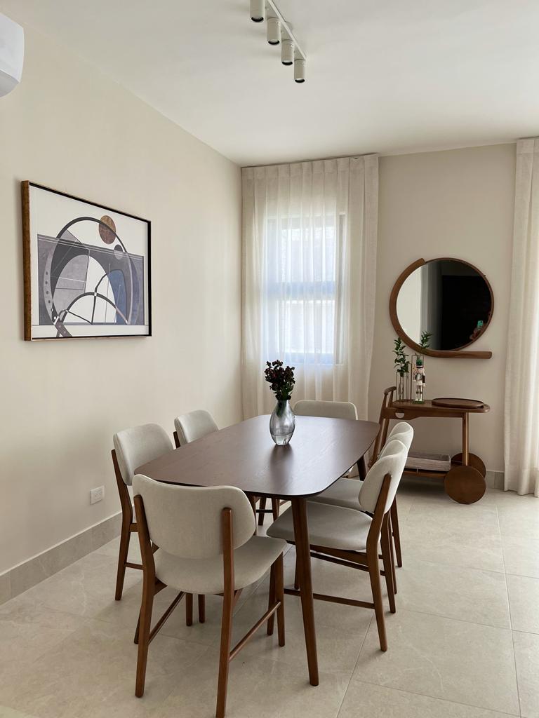 WhatsApp_Image_2024-01-17_at_11.29.01_AM