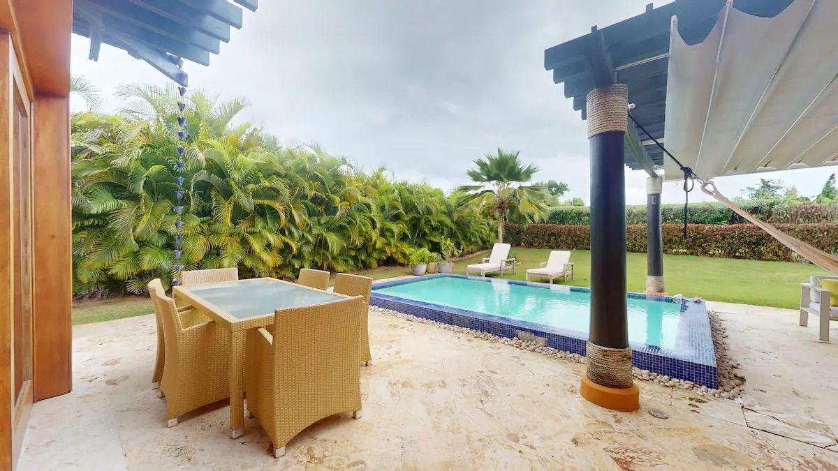 WhatsApp_Image_2024-02-01_at_10.27.56_AM