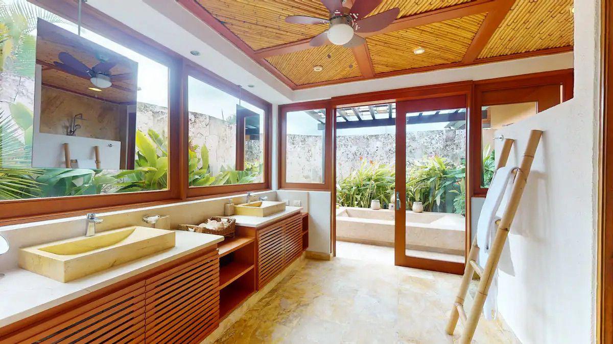 WhatsApp_Image_2024-02-01_at_10.27.57_AM