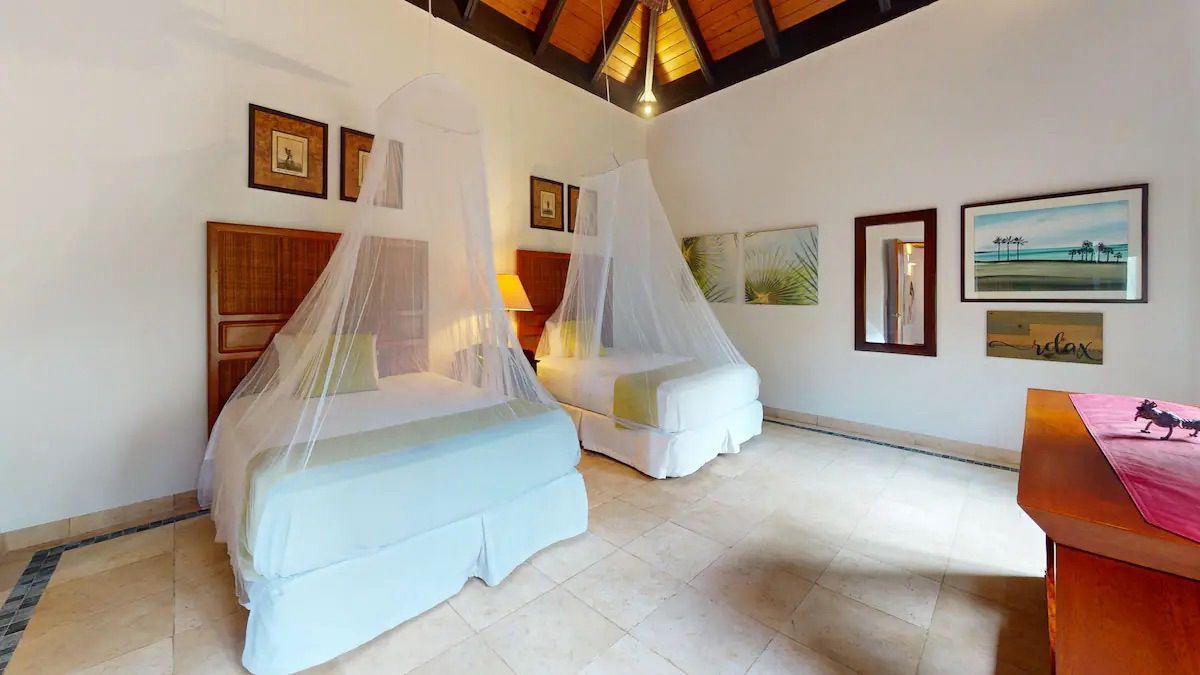 WhatsApp_Image_2024-02-01_at_10.27.57_AM_1