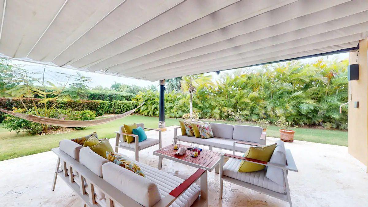 WhatsApp_Image_2024-02-01_at_10.27.57_AM_2