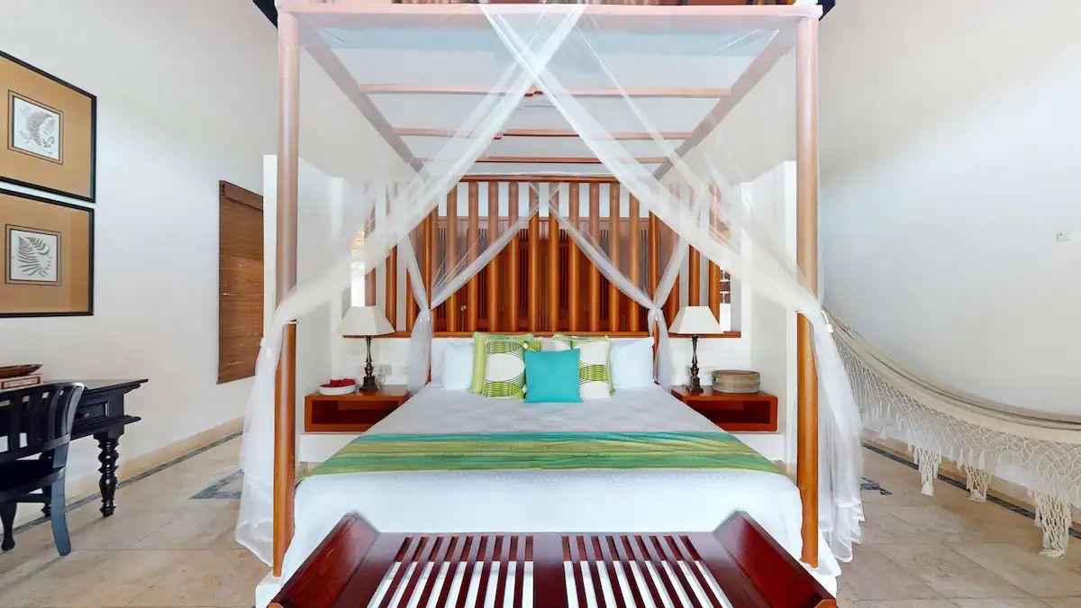 WhatsApp_Image_2024-02-01_at_10.28.34_AM_1