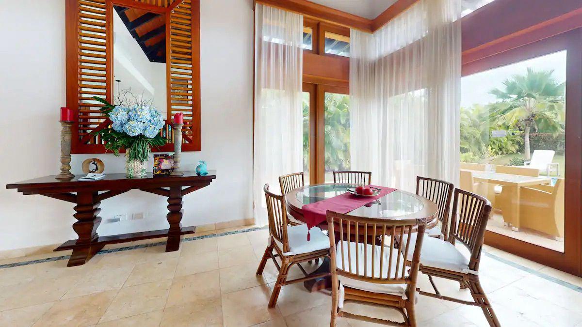 WhatsApp_Image_2024-02-01_at_10.28.34_AM_2