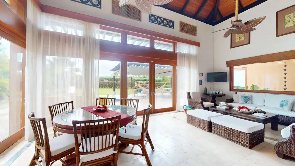 WhatsApp_Image_2024-02-01_at_10.28.34_AM_3