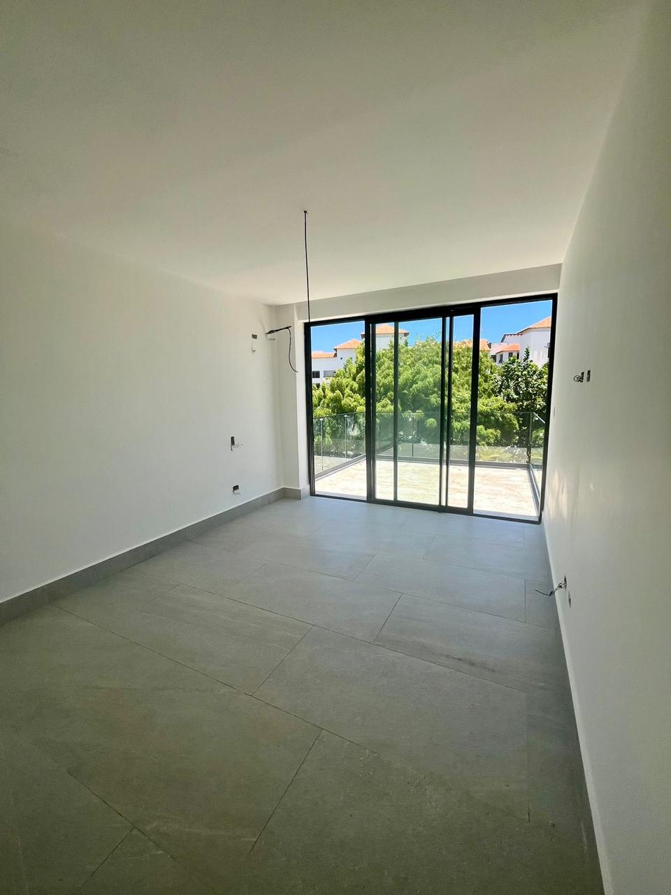 WhatsApp_Image_2024-07-26_at_12.38.32_PM_4