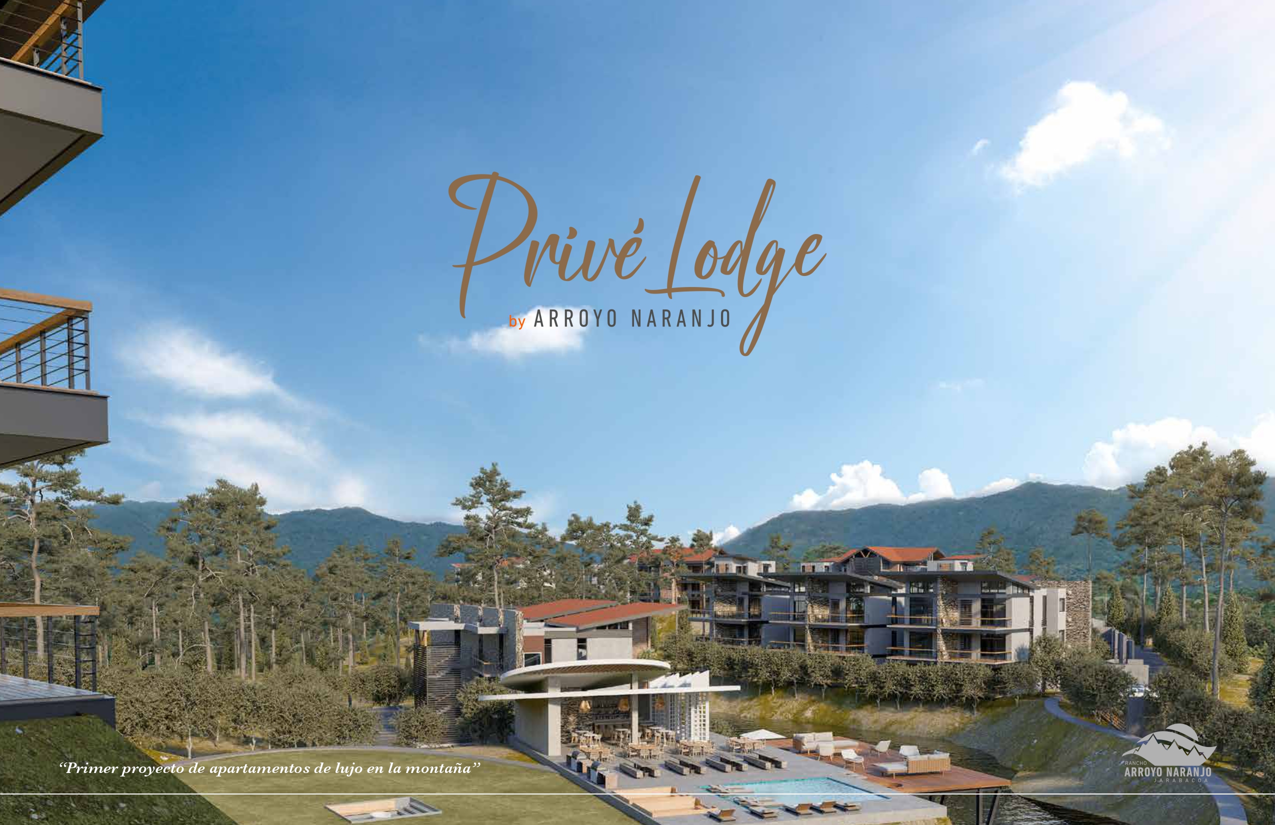 low-PRIVE-10-OCTUBRE-paginas-individuales_page-0001