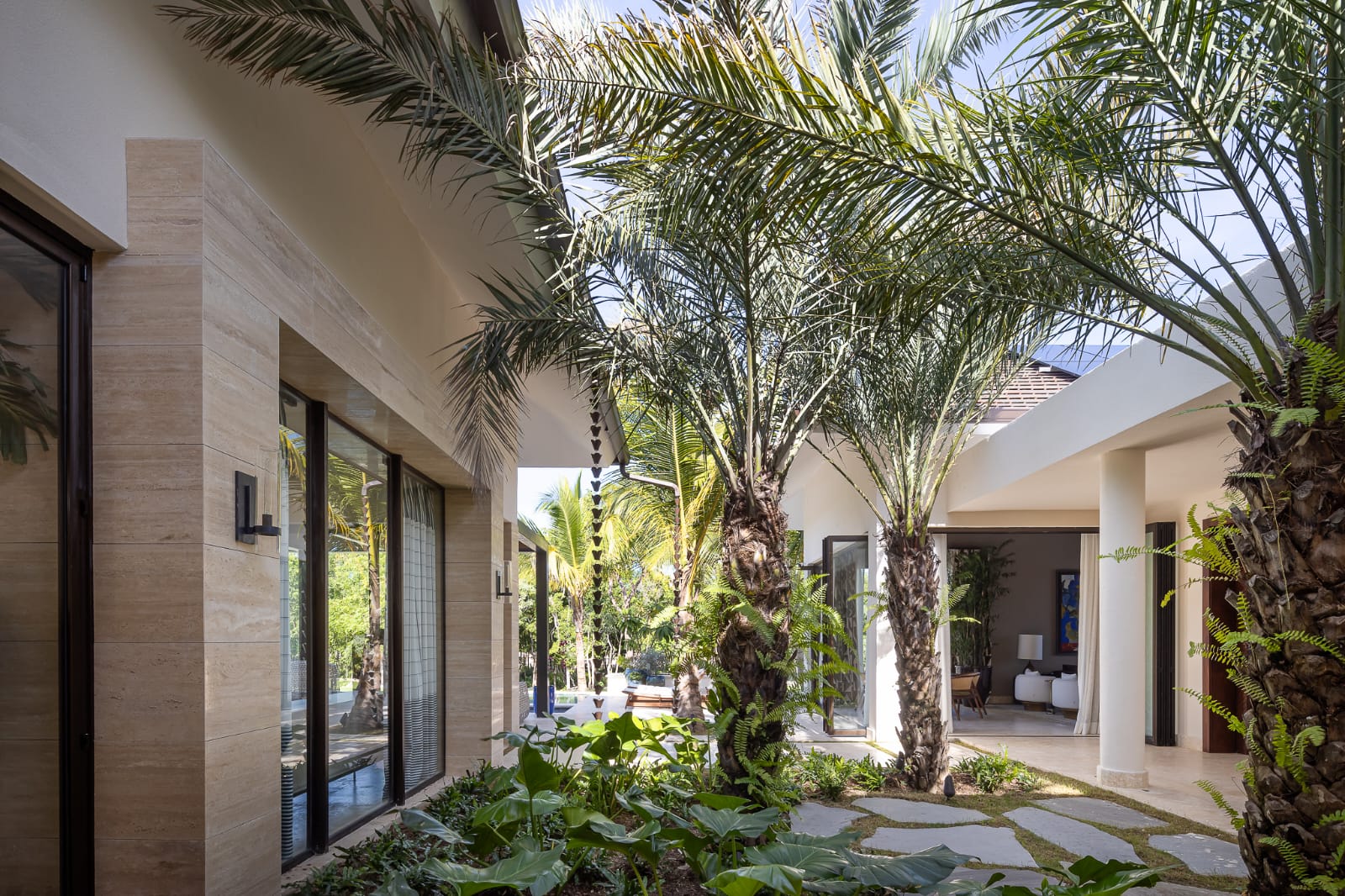 VILLA NICOLETTA 2026 (10)