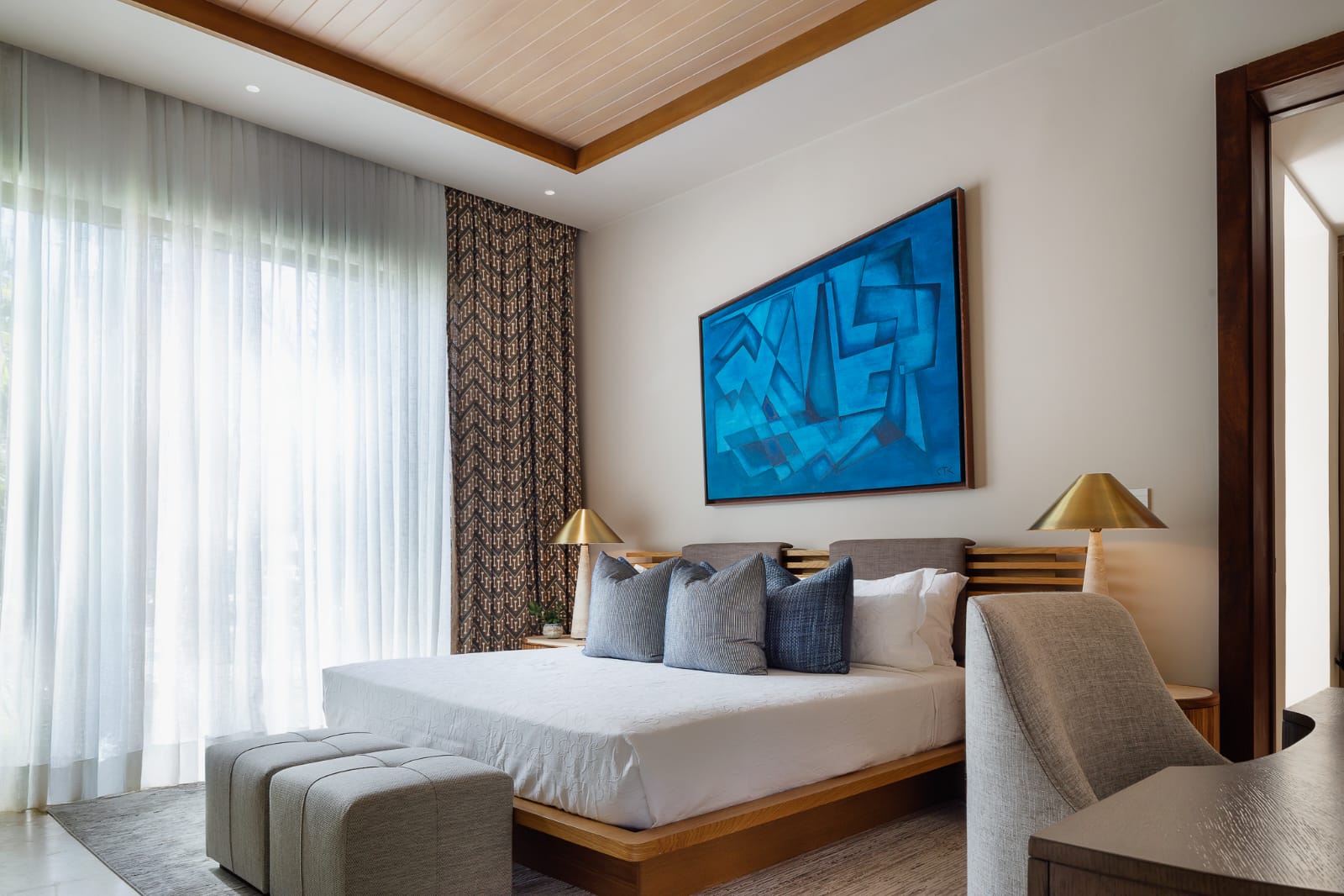 VILLA NICOLETTA 2026 (12)