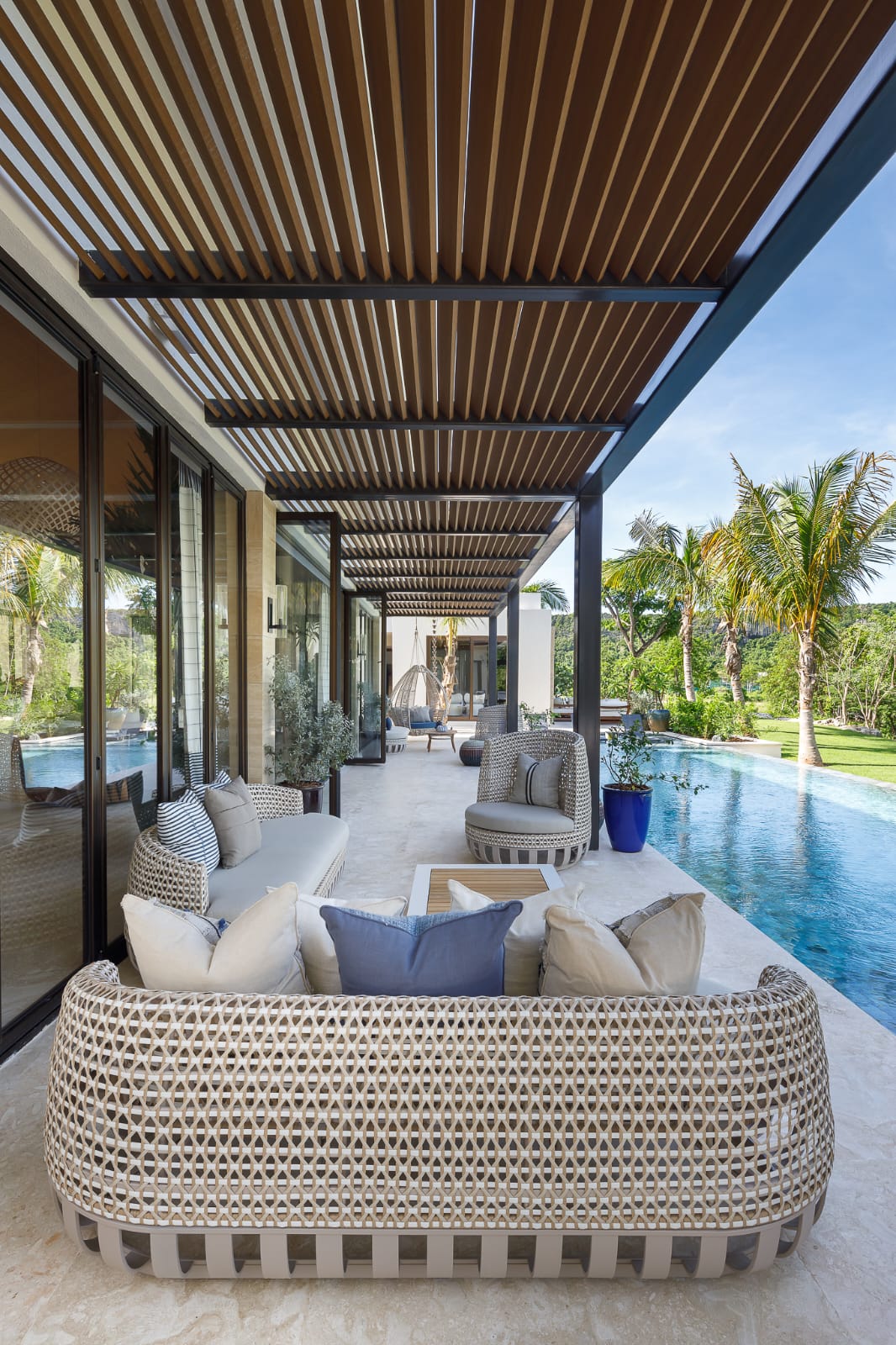 VILLA NICOLETTA 2026 (13)