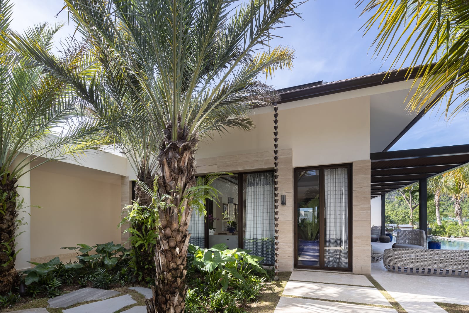 VILLA NICOLETTA 2026 (19)