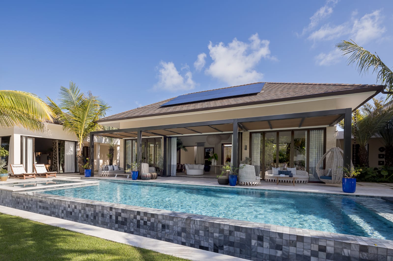 VILLA NICOLETTA 2026 (2)