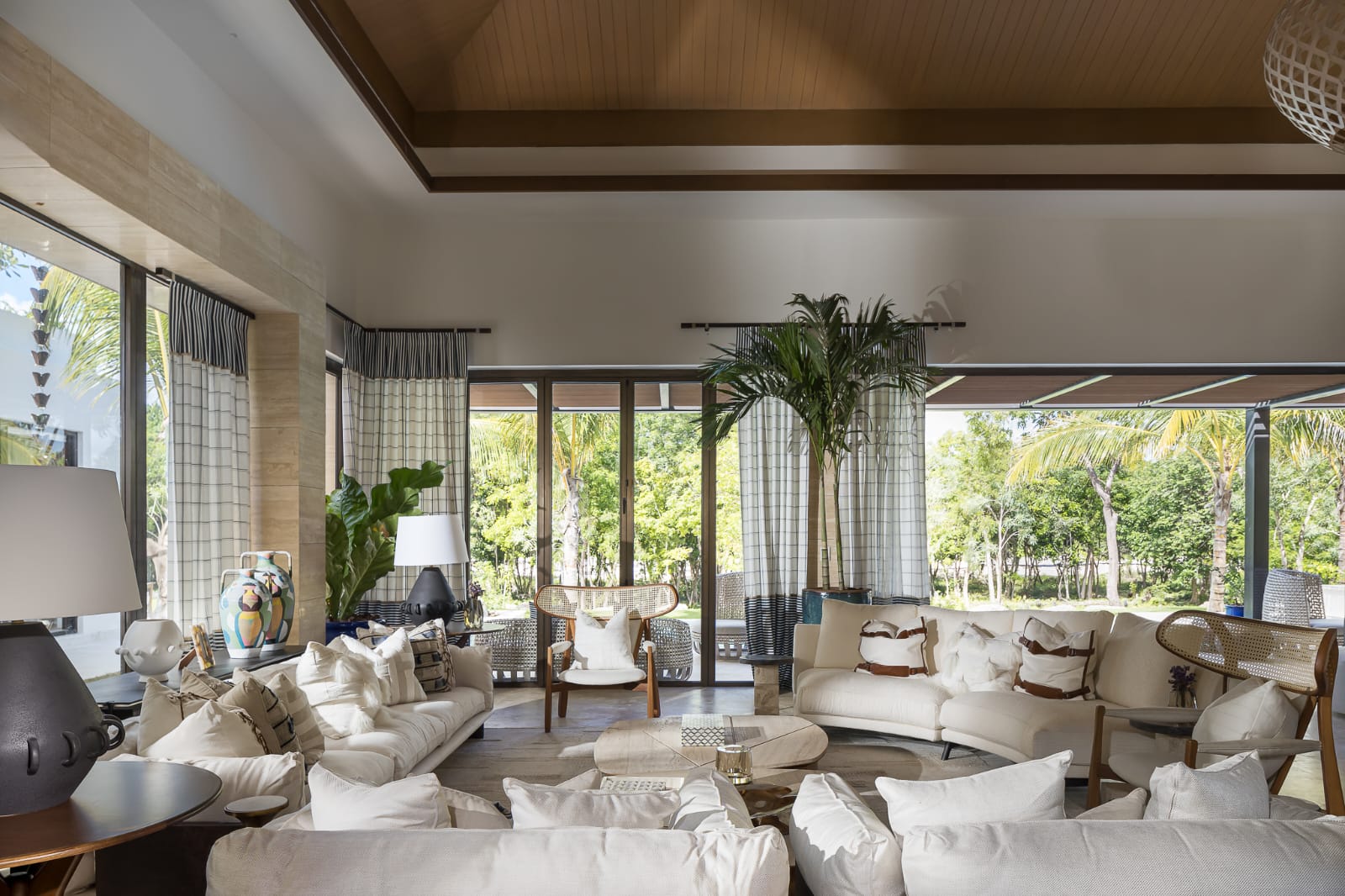 VILLA NICOLETTA 2026 (22)