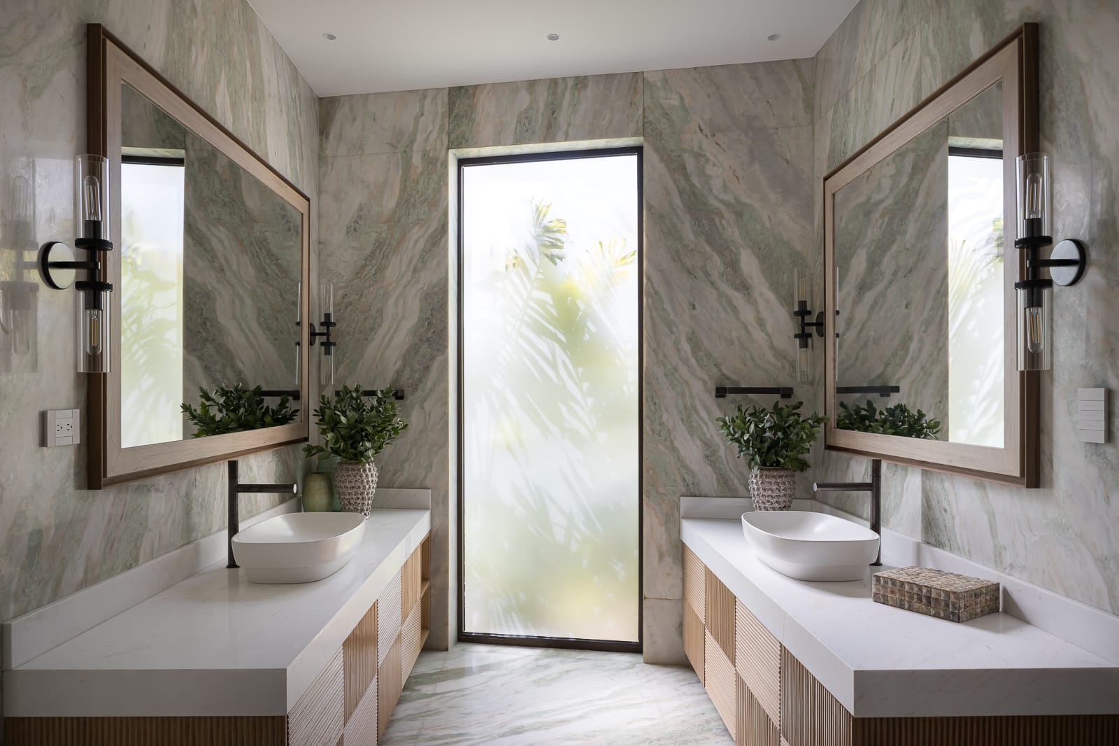 VILLA NICOLETTA 2026 (23)