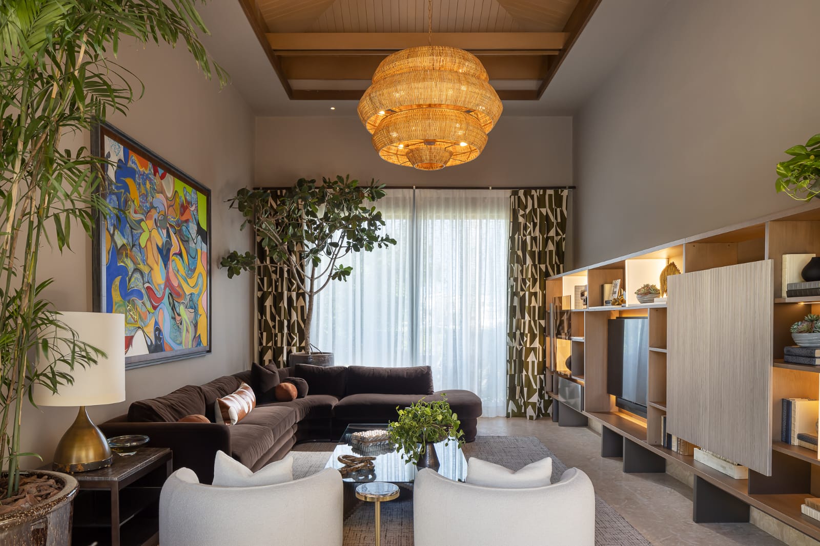 VILLA NICOLETTA 2026 (28)