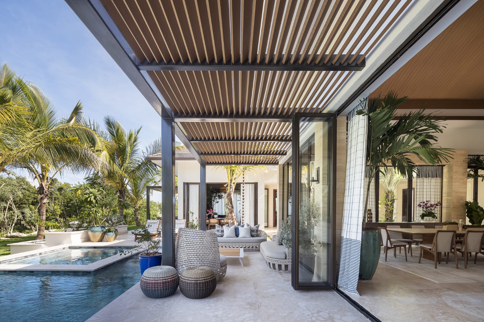 VILLA NICOLETTA 2026 (37)