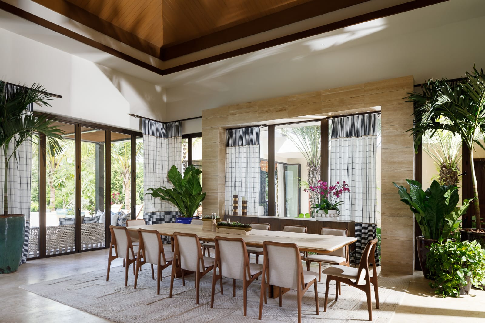 VILLA NICOLETTA 2026 (42)