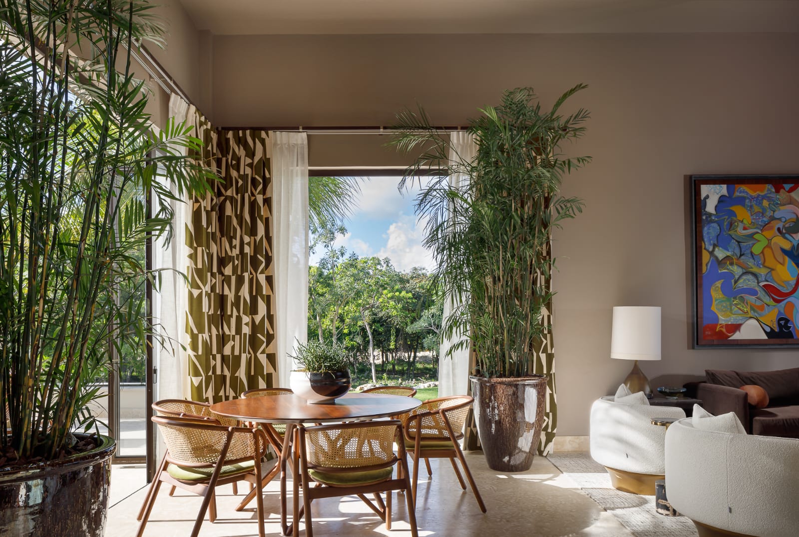 VILLA NICOLETTA 2026 (44)