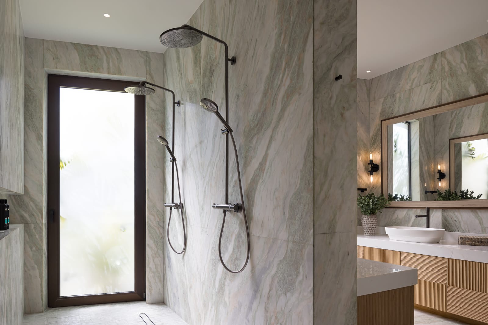 VILLA NICOLETTA 2026 (45)