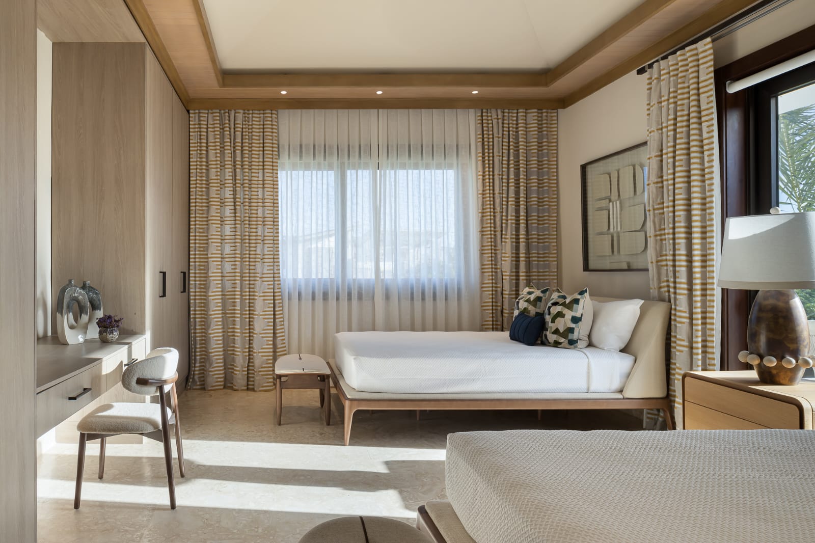 VILLA NICOLETTA 2026 (5)