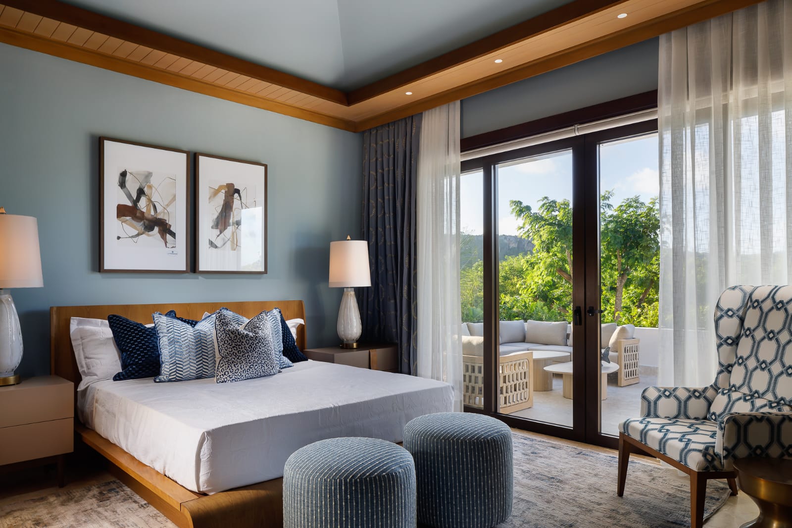 VILLA NICOLETTA 2026 (6)