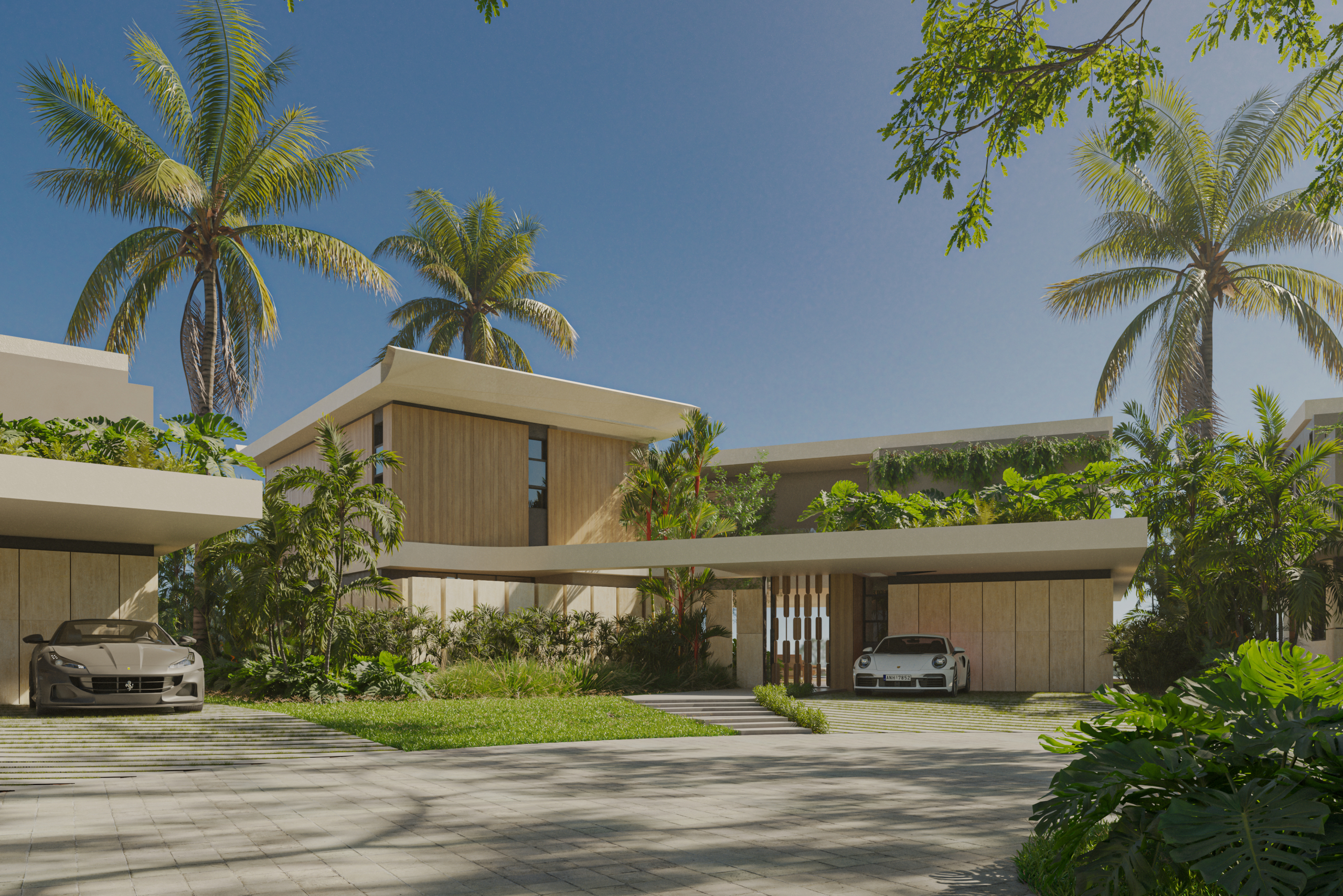 BONITA – VIllas 02_