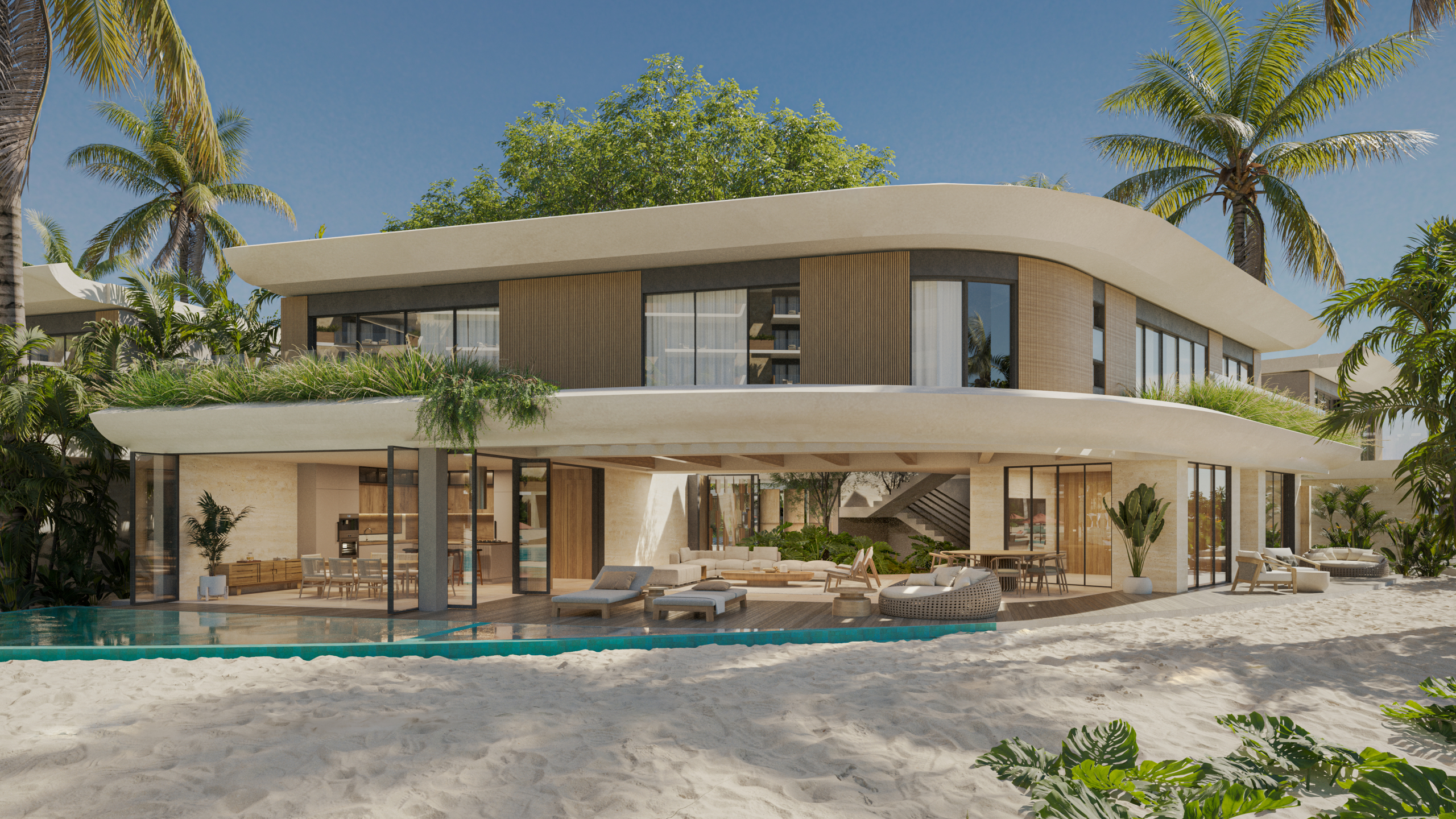 BONITA – VIllas 03_