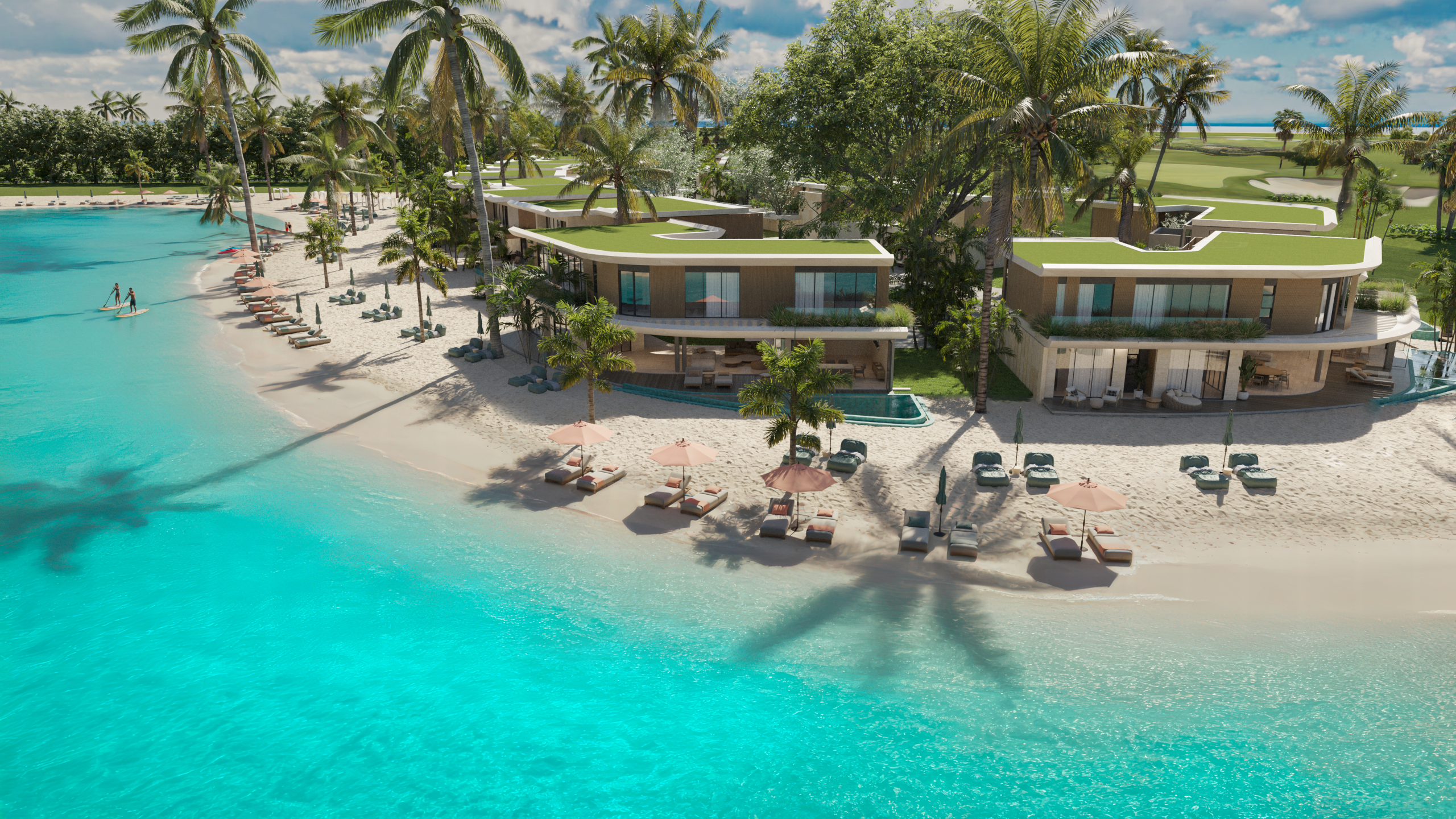 BONITA – VIllas 07_