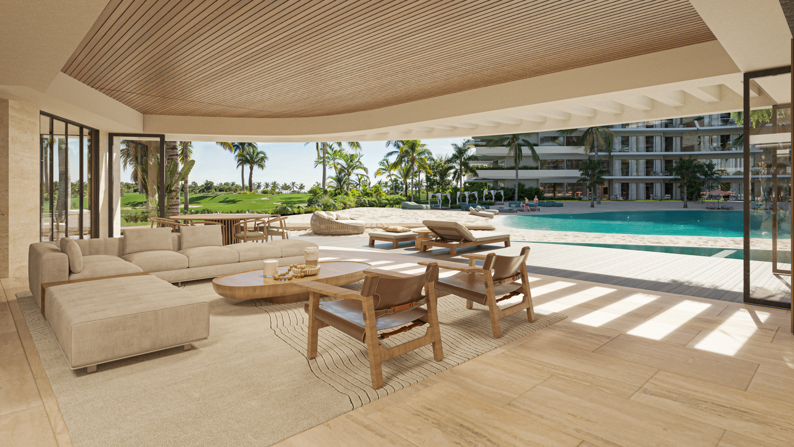 BONITA – VIllas 08 (1)