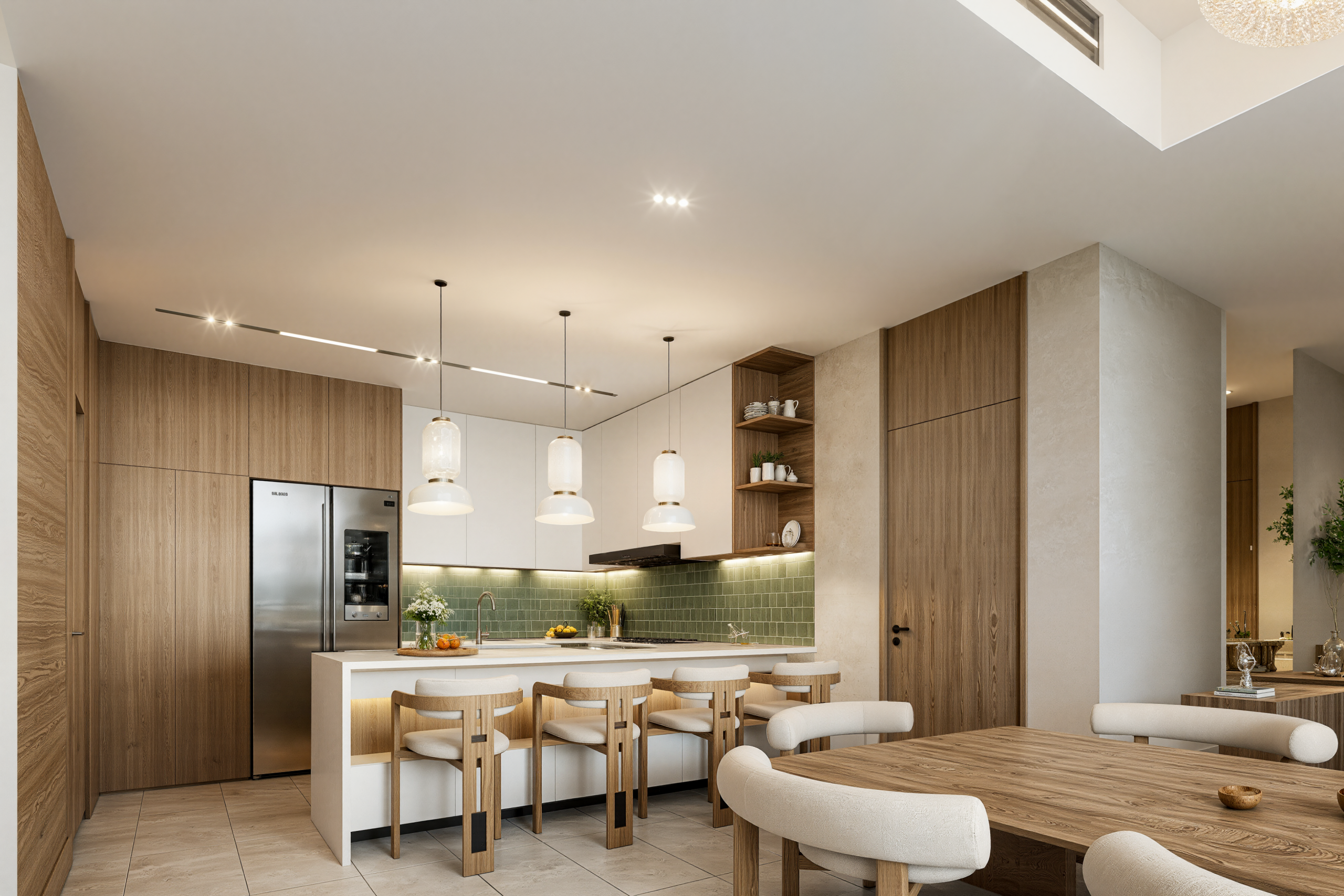 Cocina 2