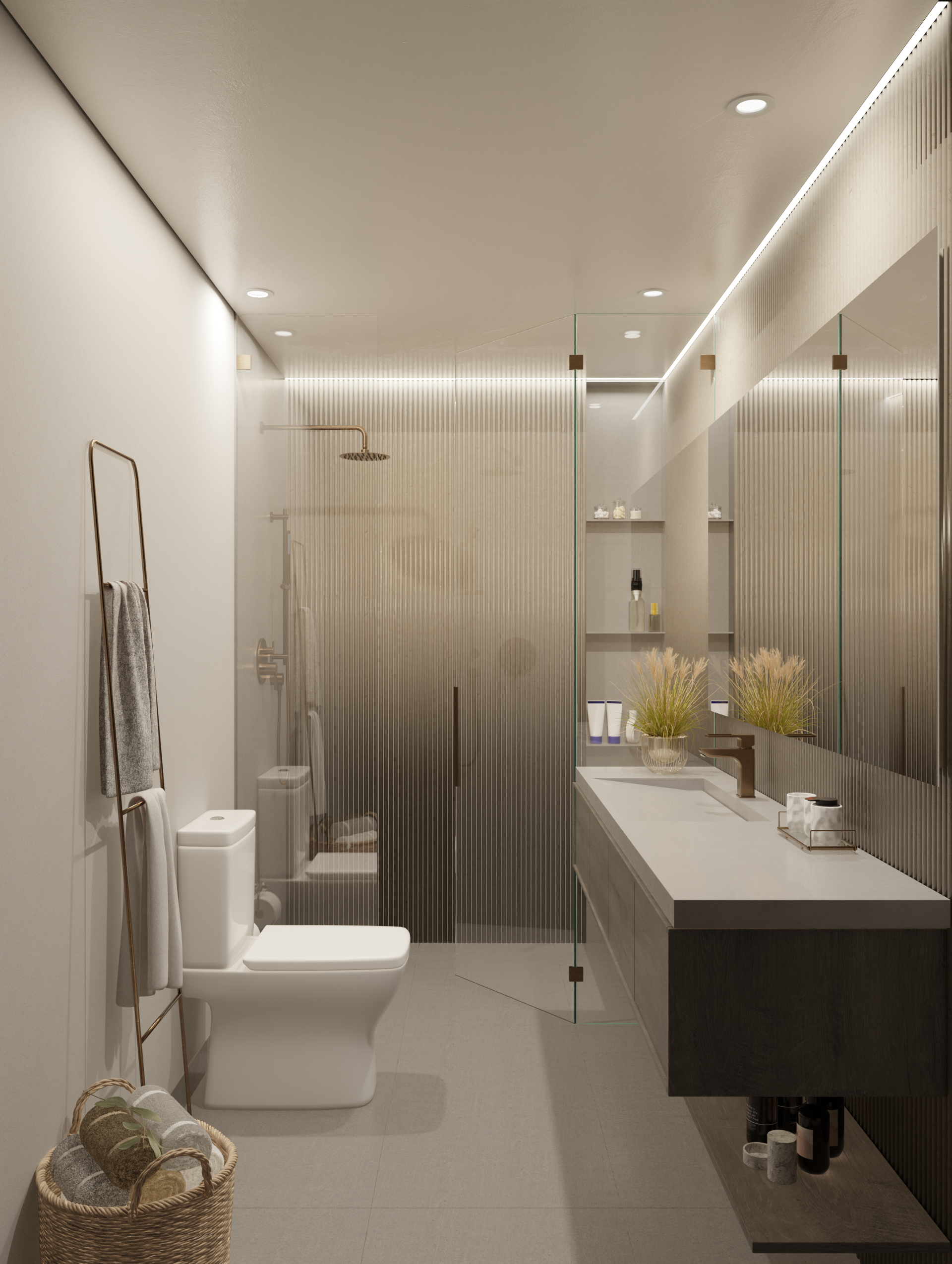 MK_Bath_01
