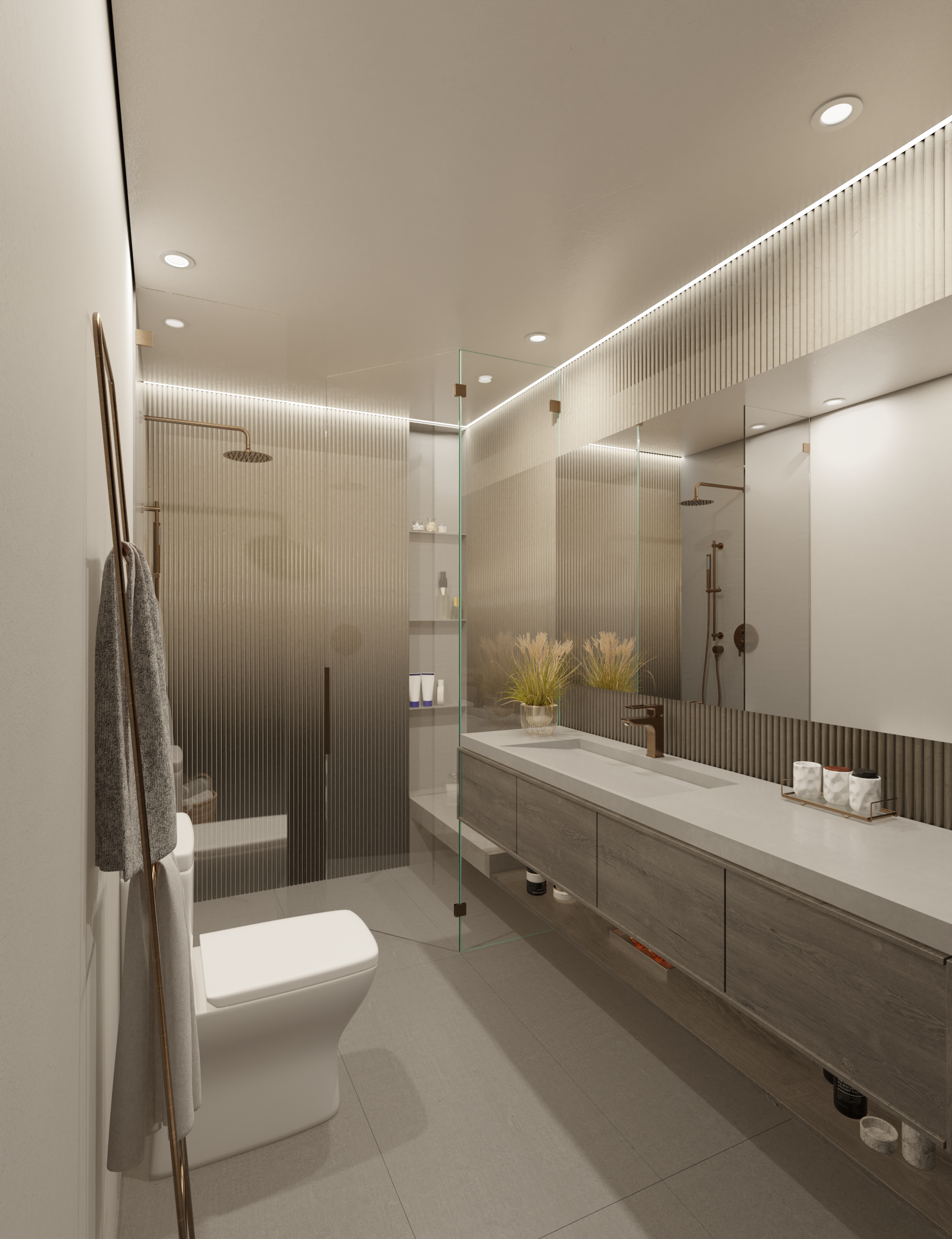 MK_Bath_02