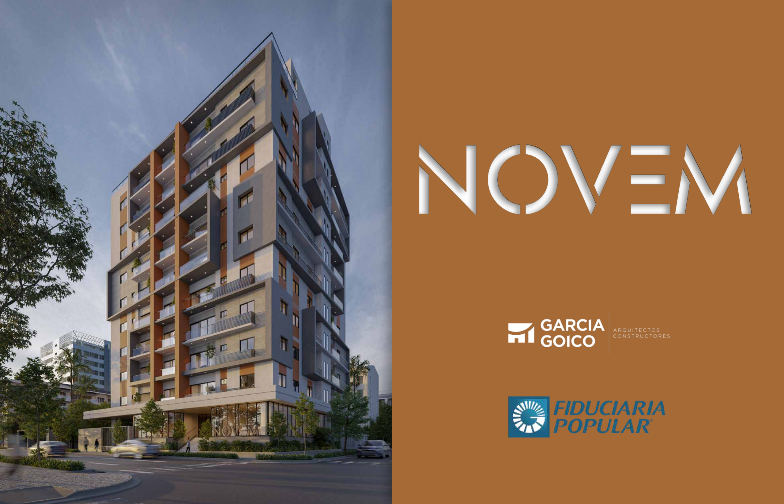 NOVEM – BROCHURE DE VENTAS .._page-0001
