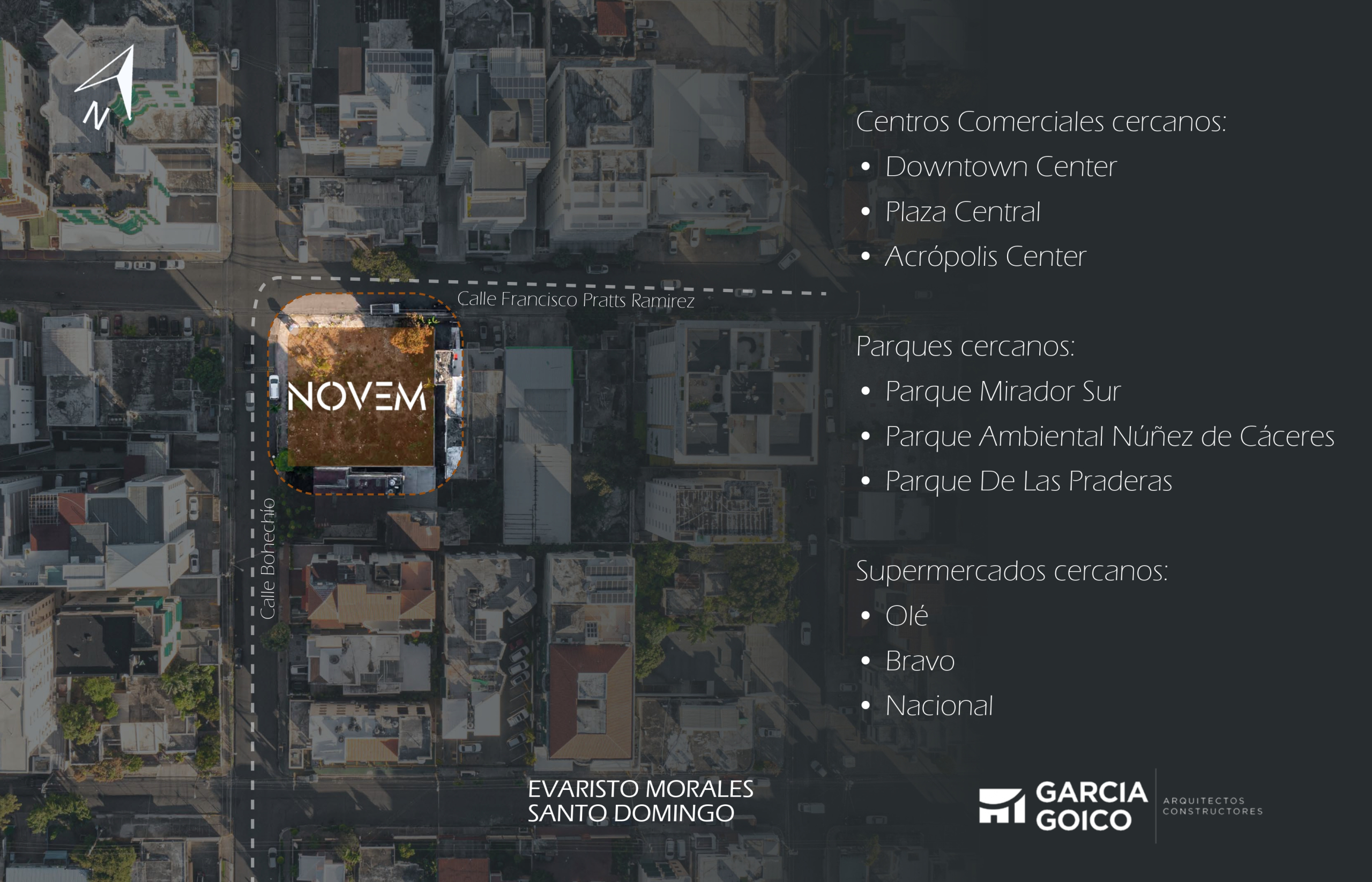 NOVEM – BROCHURE DE VENTAS .._page-0002