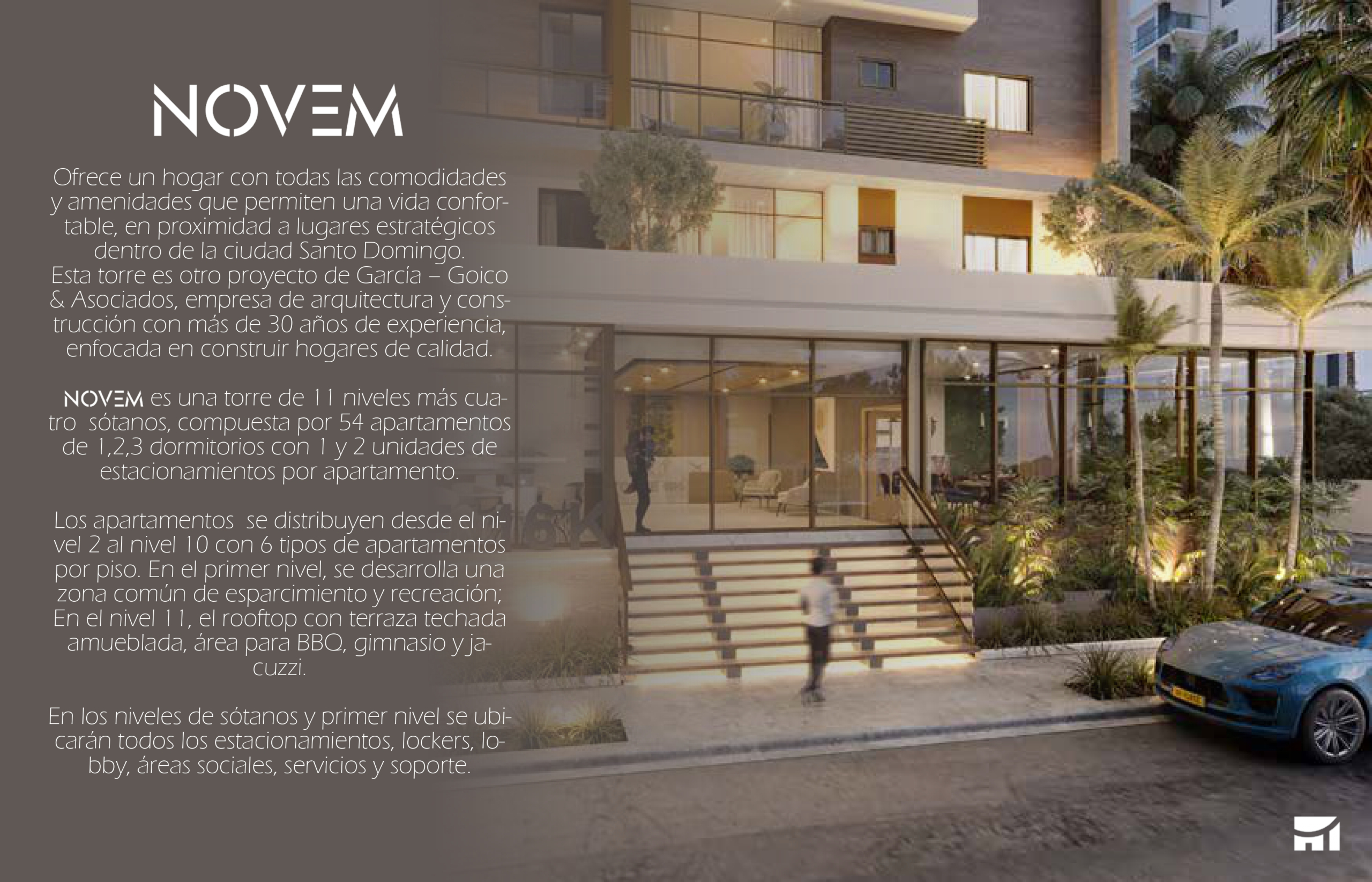 NOVEM – BROCHURE DE VENTAS .._page-0003