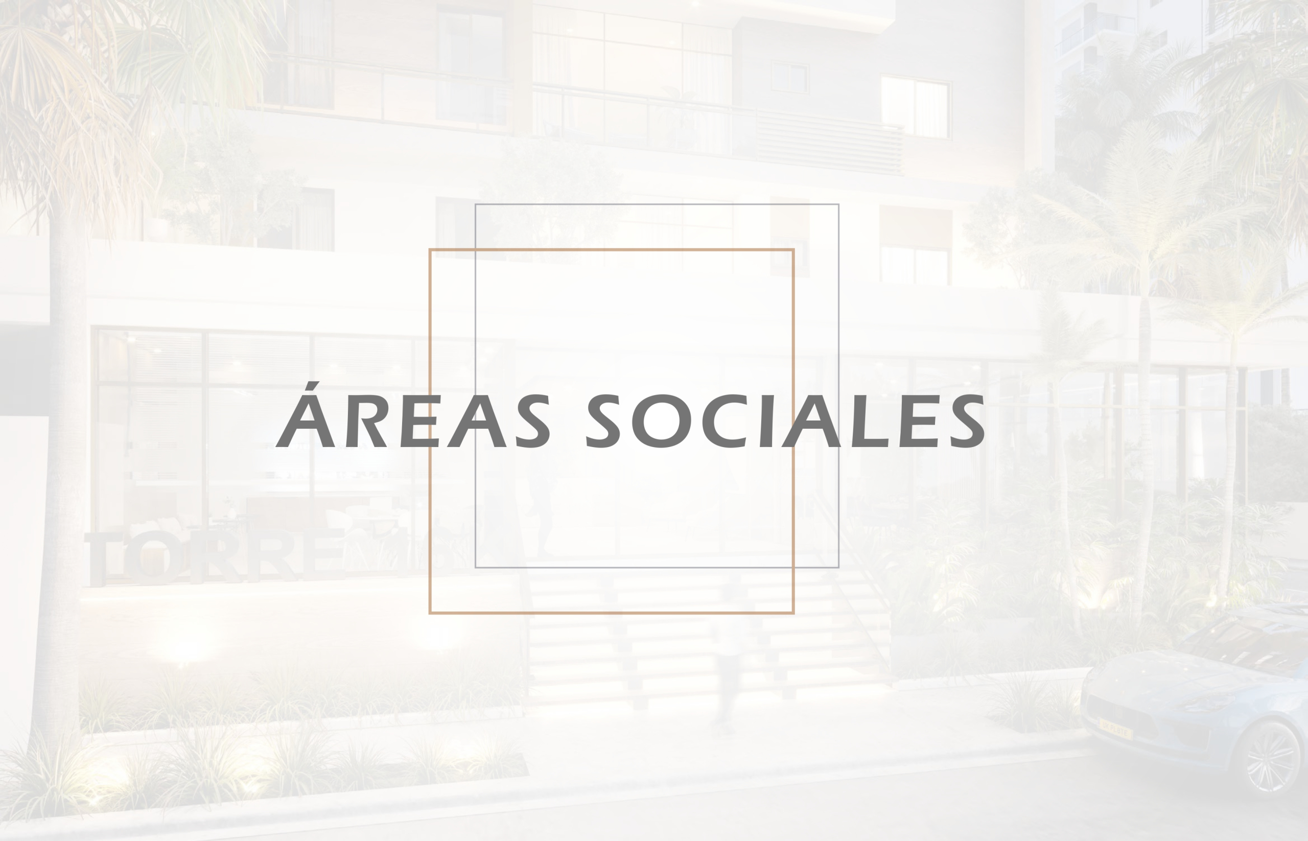 NOVEM – BROCHURE DE VENTAS .._page-0004