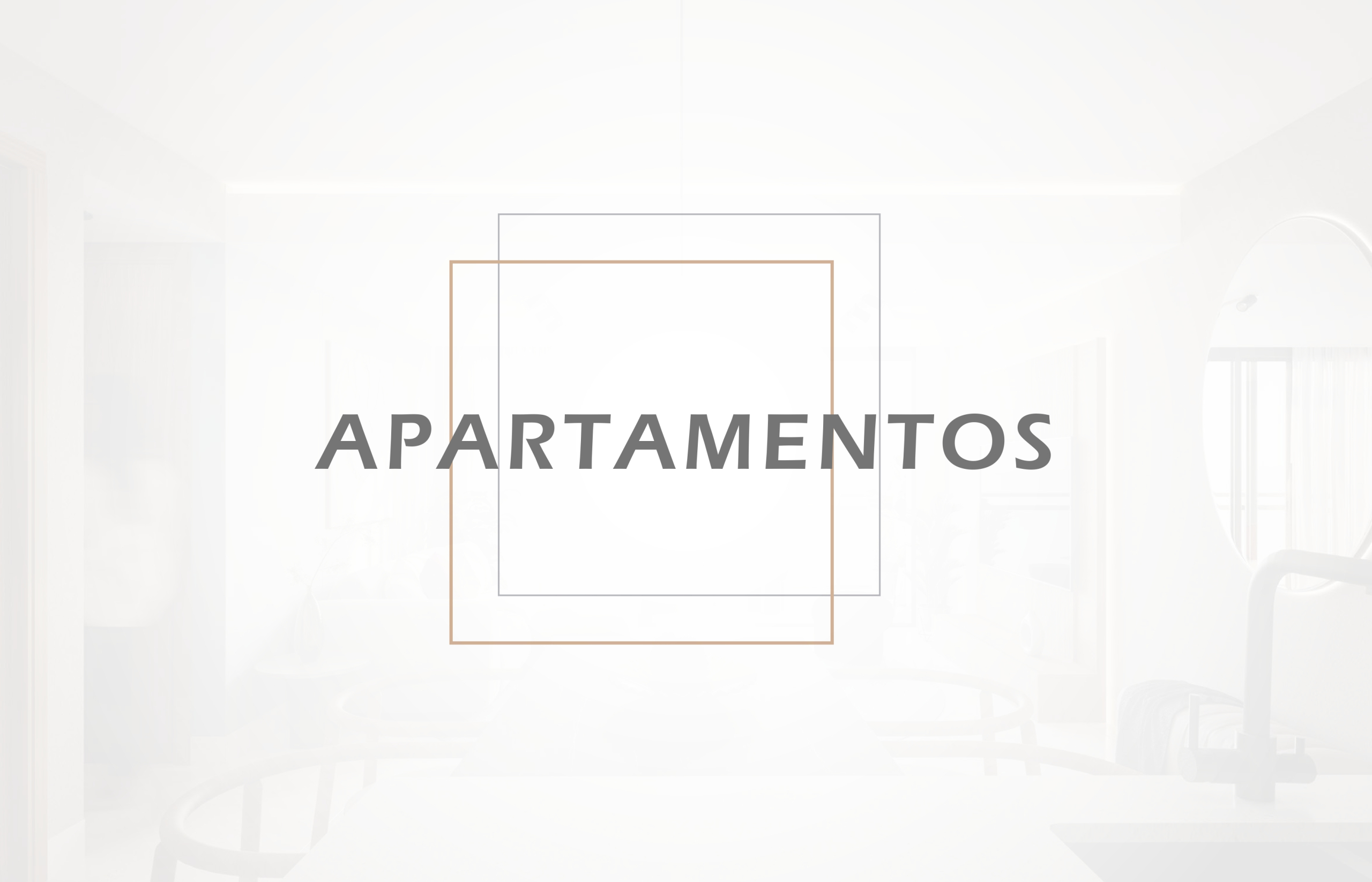 NOVEM – BROCHURE DE VENTAS .._page-0010