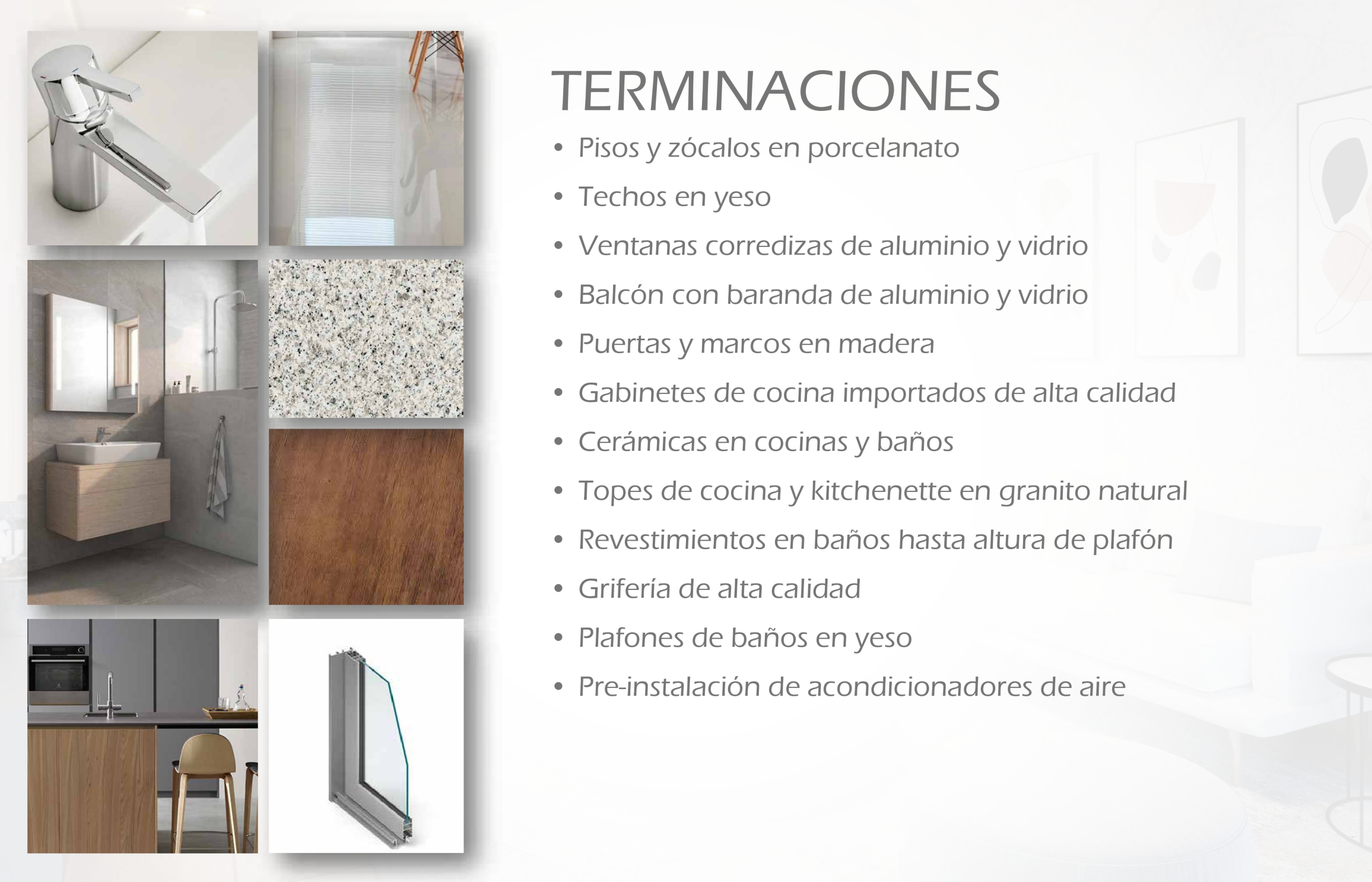 NOVEM – BROCHURE DE VENTAS .._page-0011