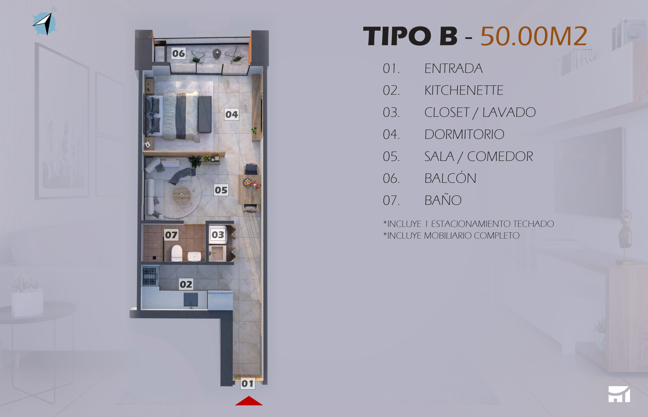 NOVEM – BROCHURE DE VENTAS .._page-0014