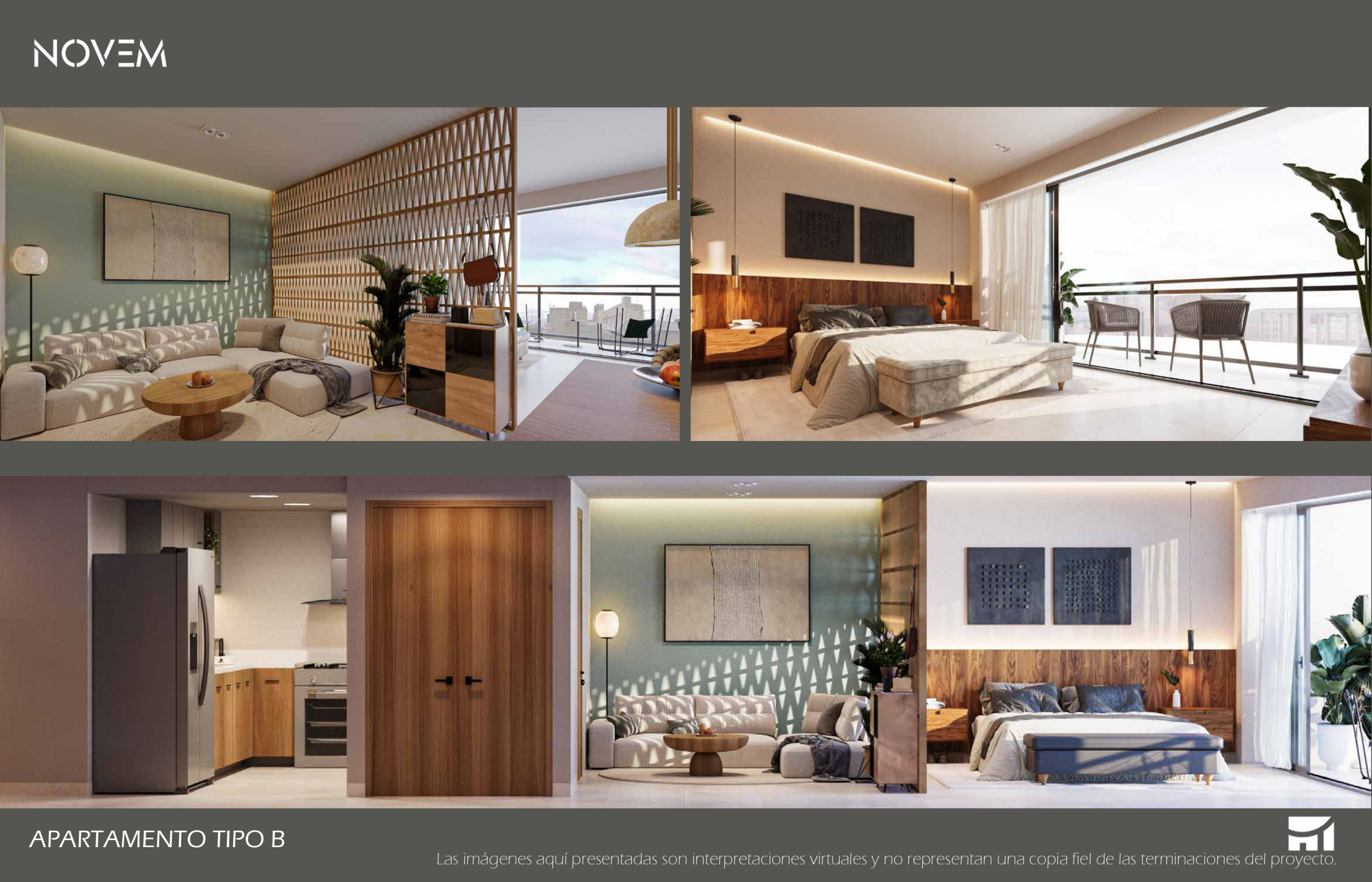 NOVEM – BROCHURE DE VENTAS .._page-0015