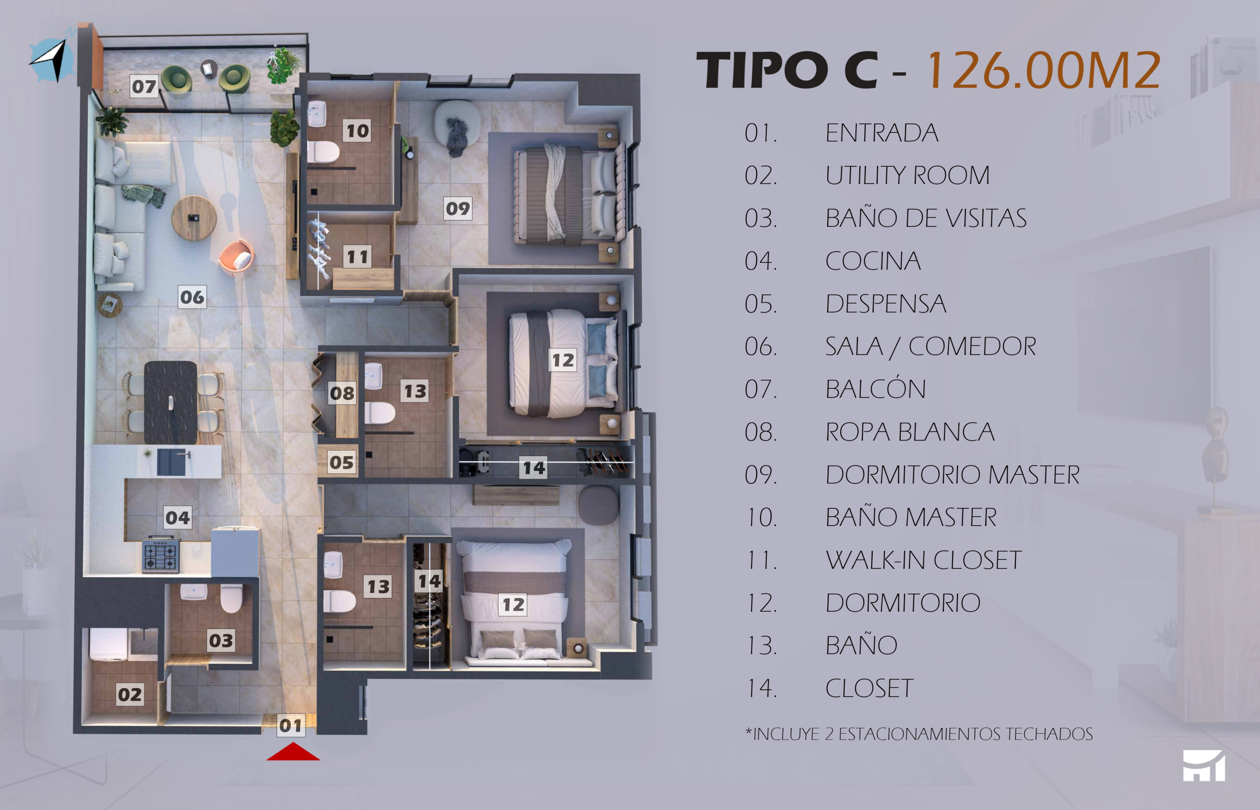 NOVEM – BROCHURE DE VENTAS .._page-0016