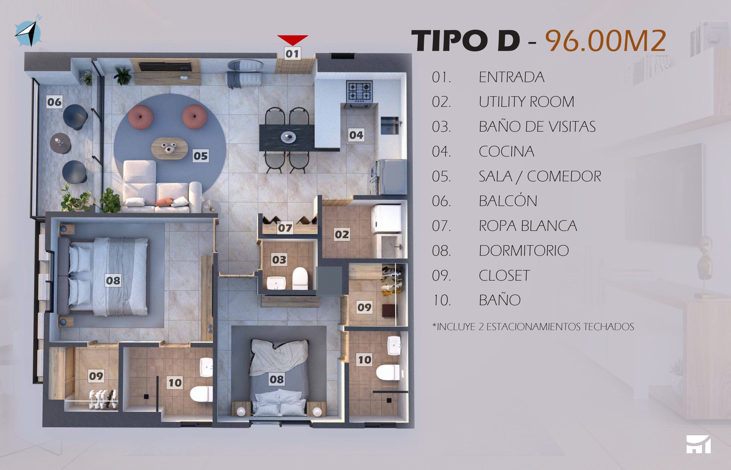 NOVEM – BROCHURE DE VENTAS .._page-0018