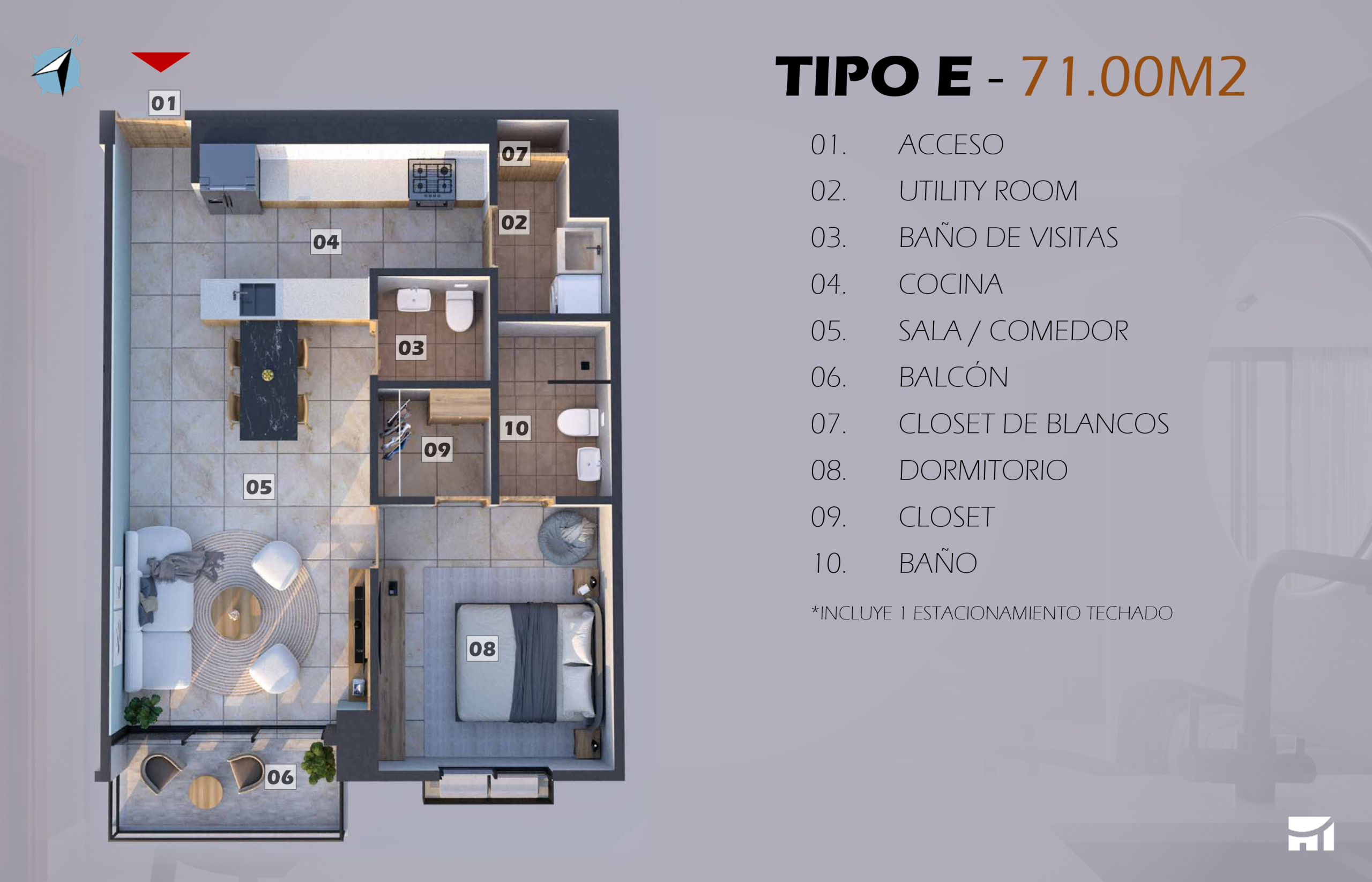 NOVEM – BROCHURE DE VENTAS .._page-0020