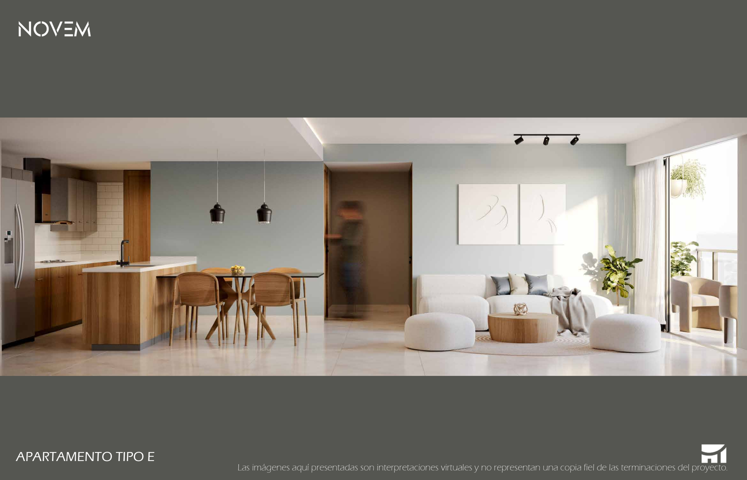 NOVEM – BROCHURE DE VENTAS .._page-0021